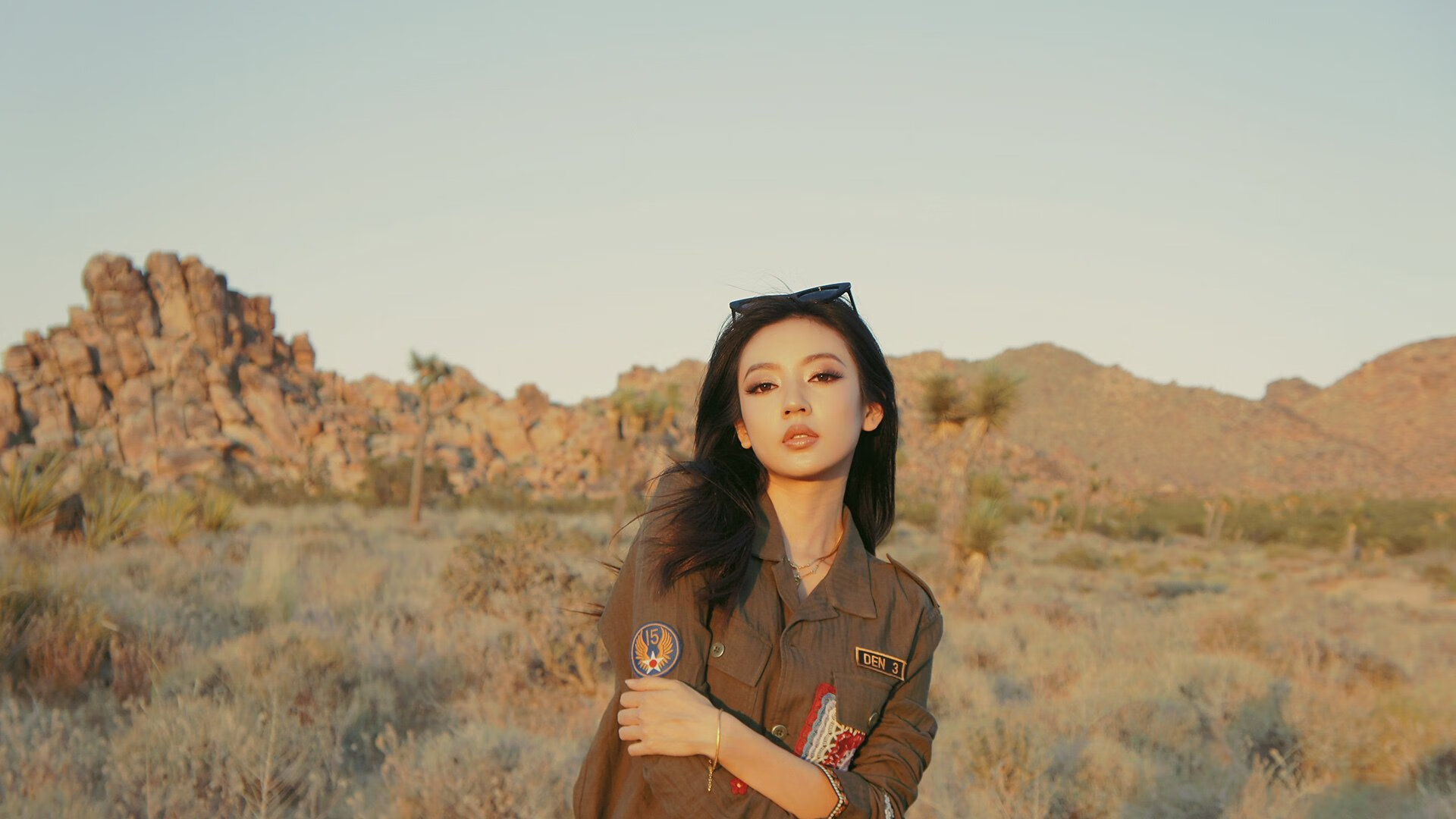 九游官网下载电脑版-“东安湖体育公园赛场：龙舟赛事重燃传统水上竞技的魅力”