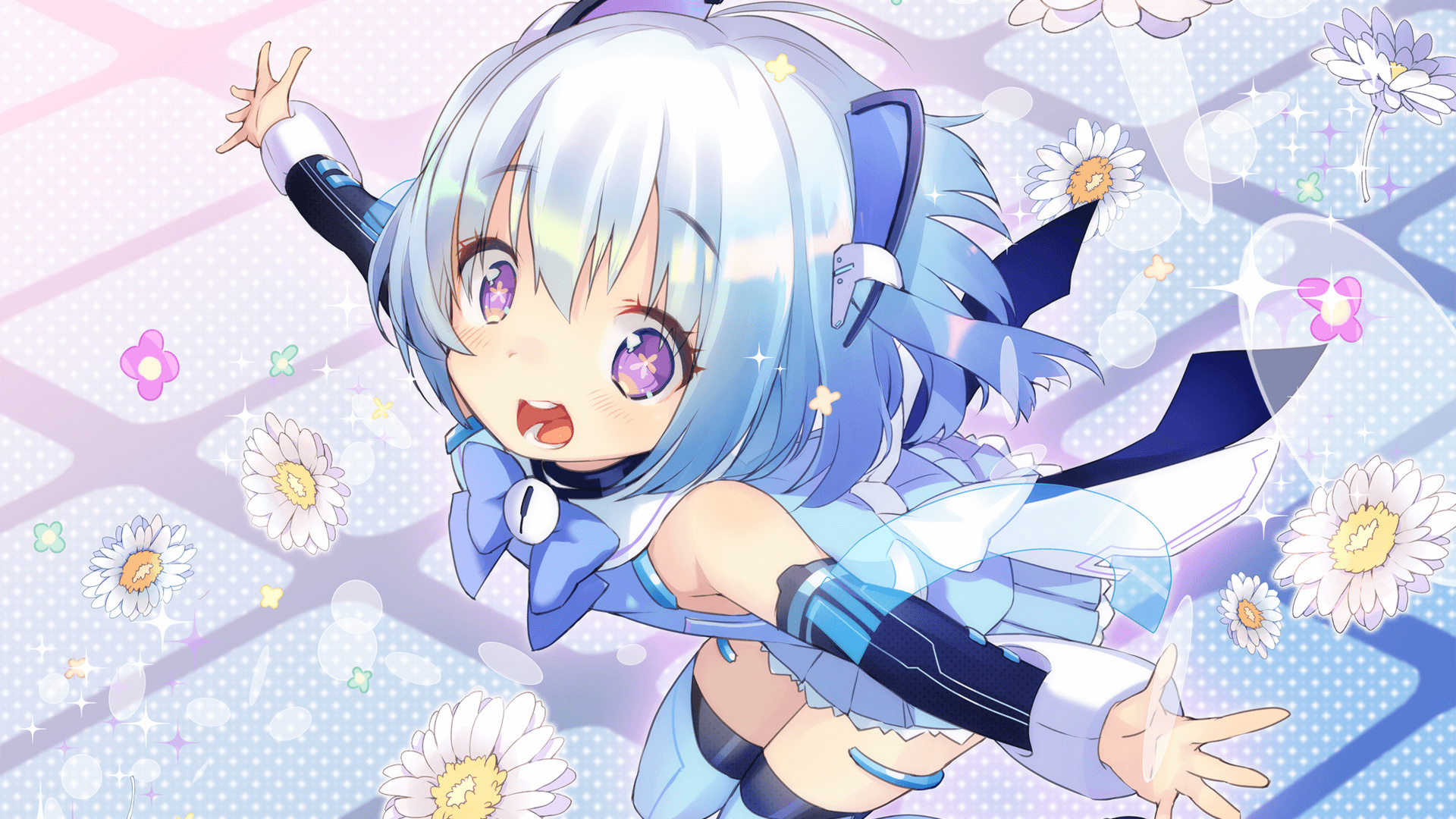 九游网页版入口-“高新体育中心：全球顶级选手齐聚，竞技与激情并存”