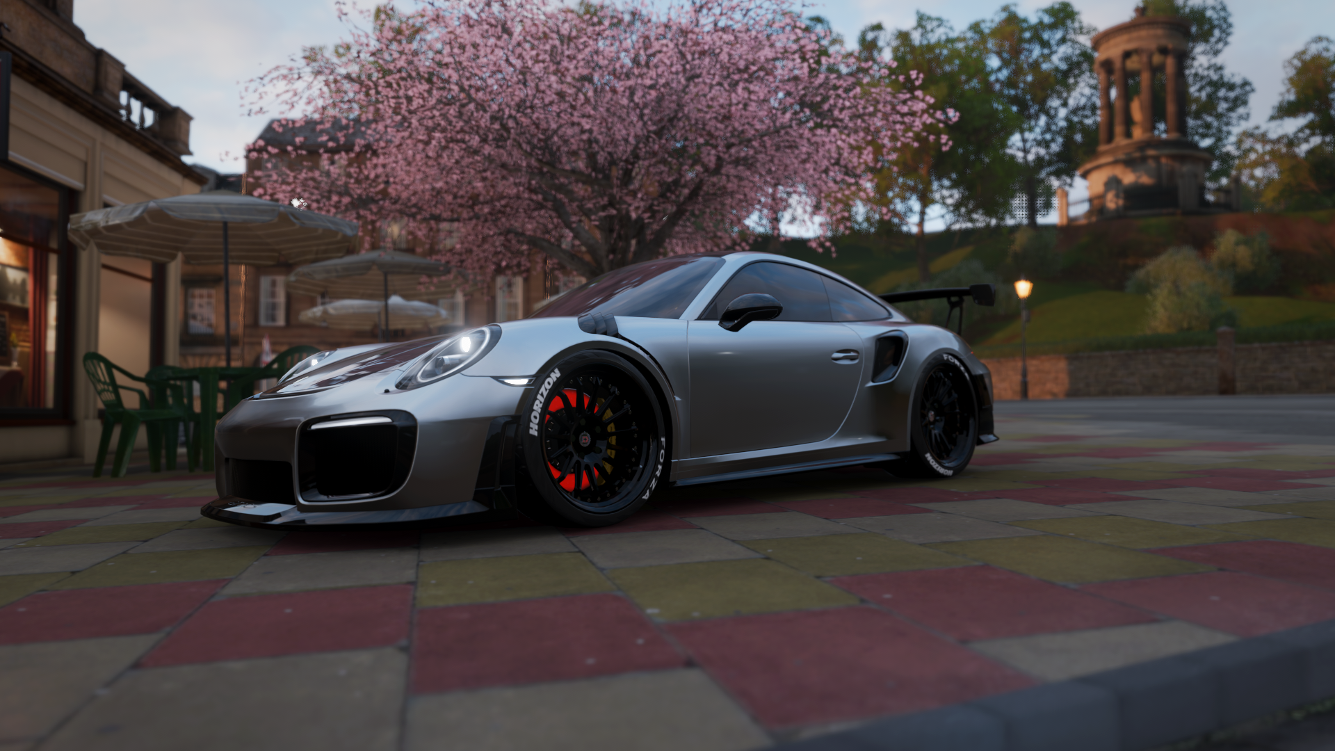 九游下载安装-东亚杯国足逆袭 球员技术明显进步，东亚杯国足成绩