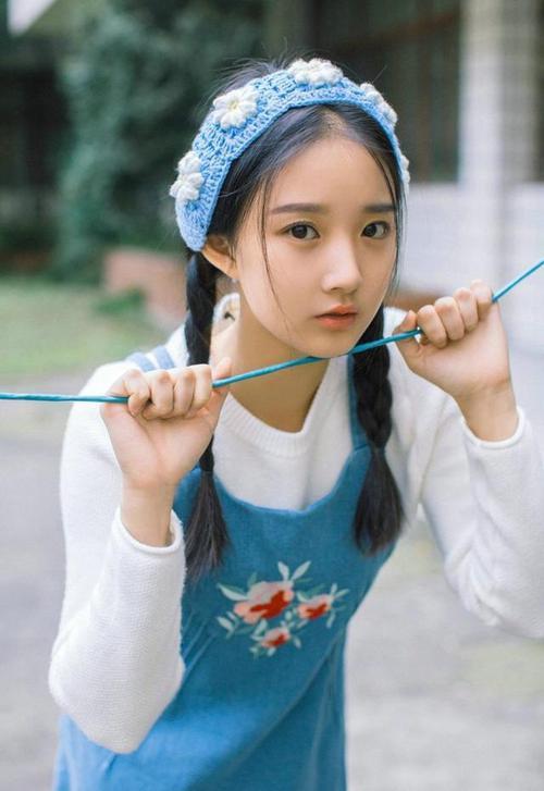 九游下载安装-中国男篮通过实战训练提升应变能力，中国男篮体能训练