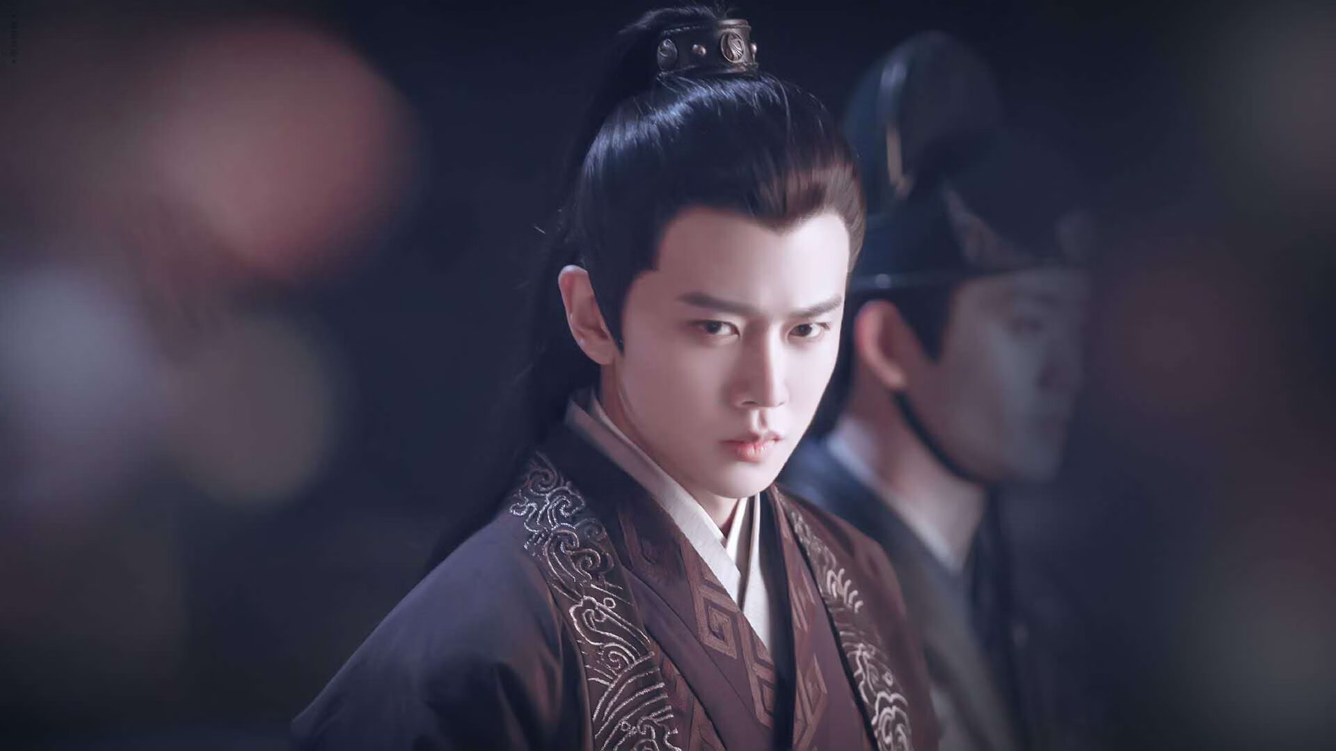 JIU YOU GAME-中国香港队赛制解析：如何通过规则适应全球赛场的挑战，香港的比赛