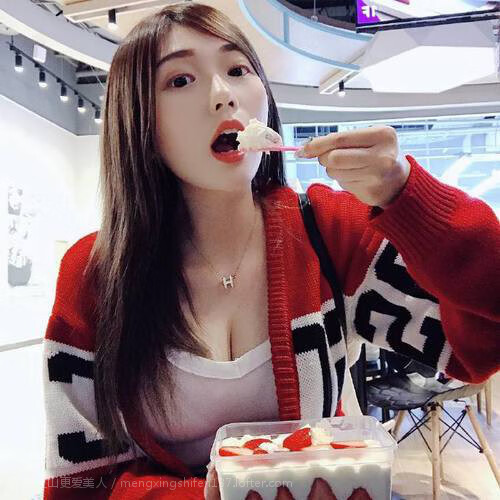 九游游戏中心官网-中国队发挥稳定 美澳临场战术取胜，中美澳军演