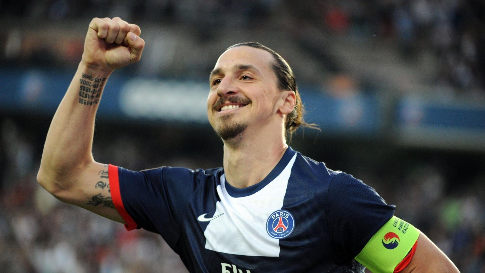 伤后复出球员如何回到巅峰，球员赛后恢复