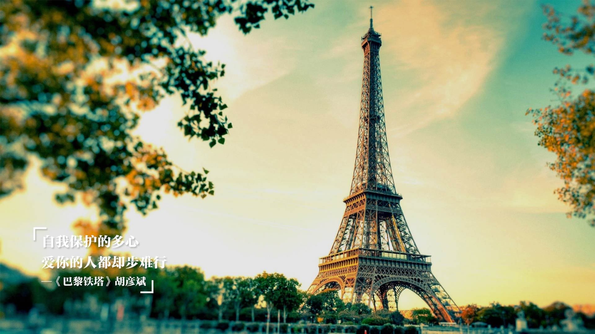 伤后复出球员如何回到巅峰，球员赛后恢复