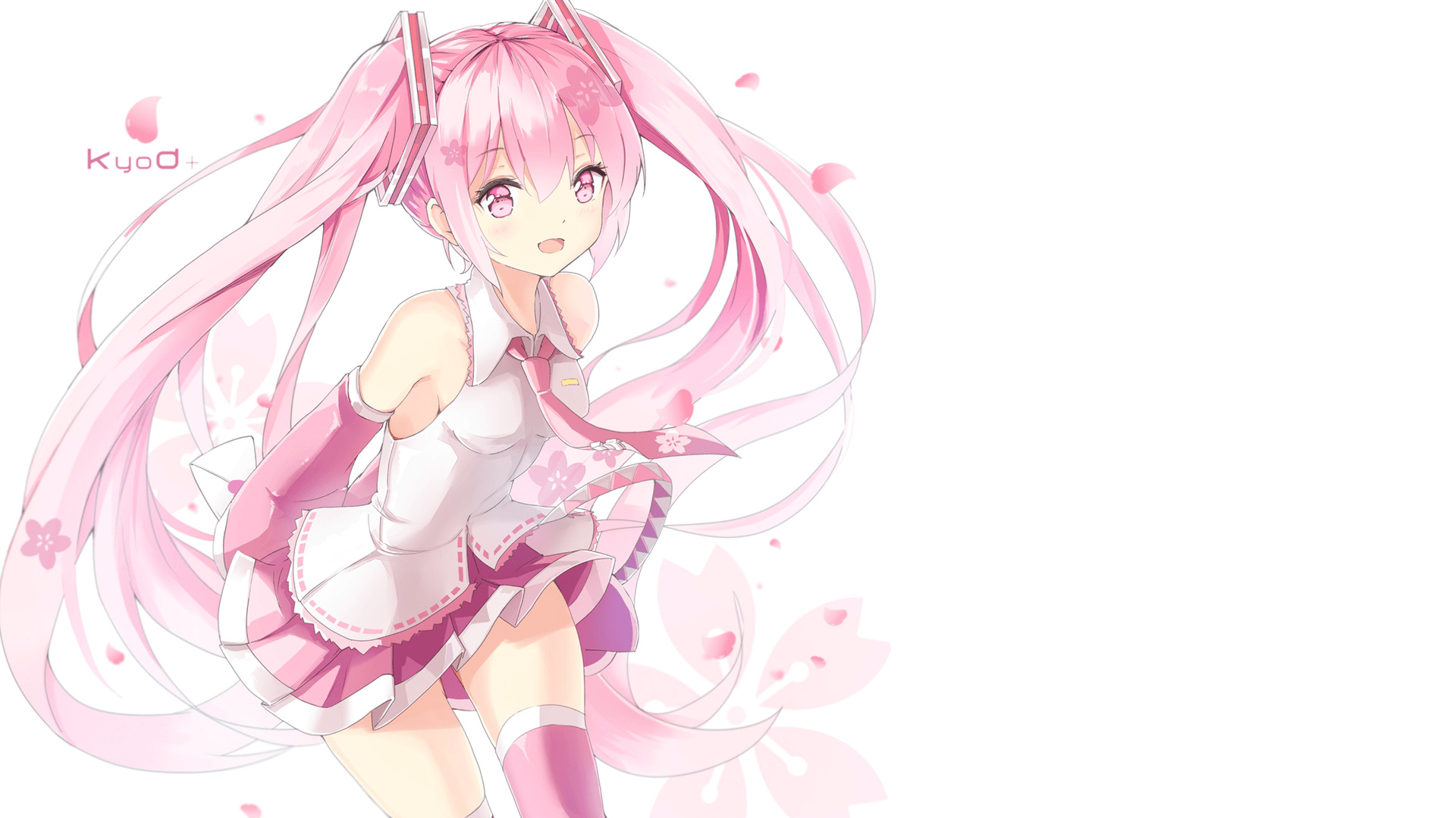 -体育新闻中心拓展国际体育传播合作网络，国际新闻体育新闻