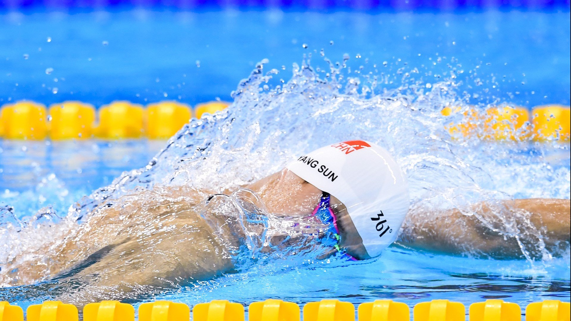 国家队战术创新为何步履维艰，国家队战斗