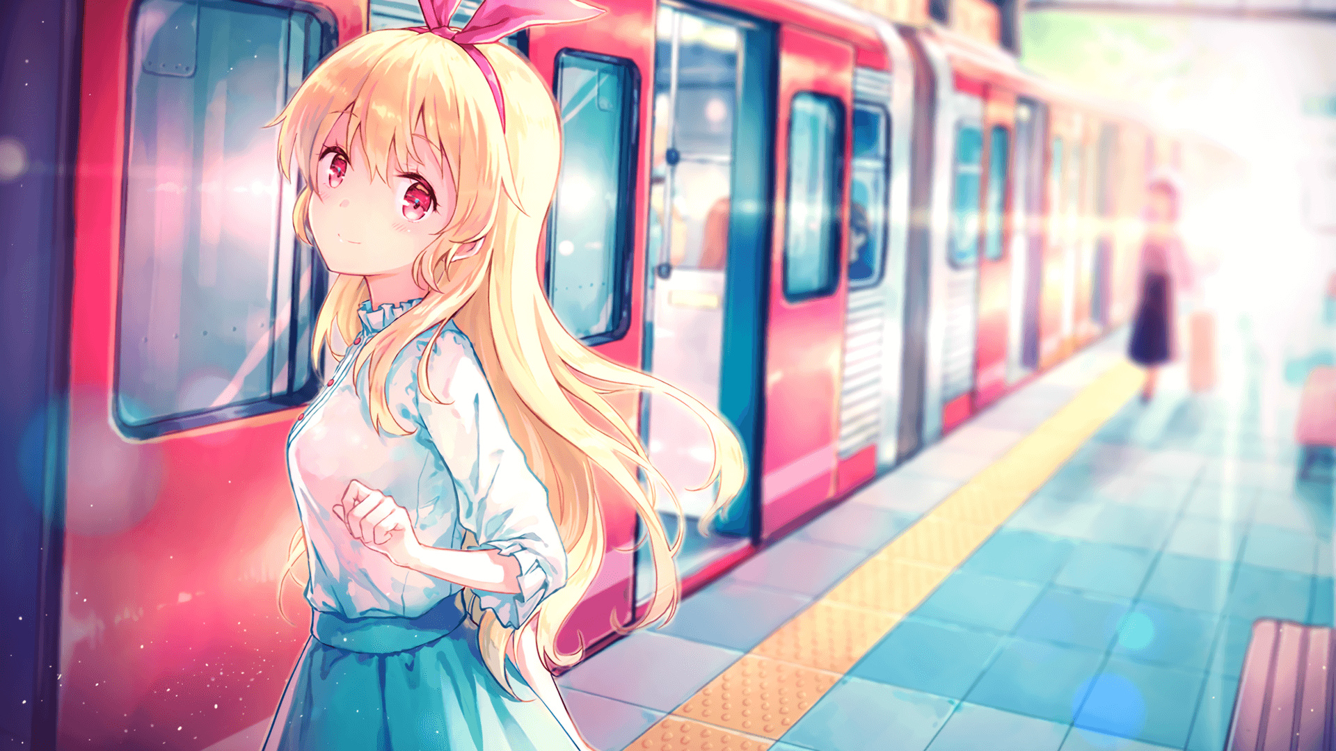 图赫尔战术调整助力切尔西强势突围，图赫尔切尔西3421阵型