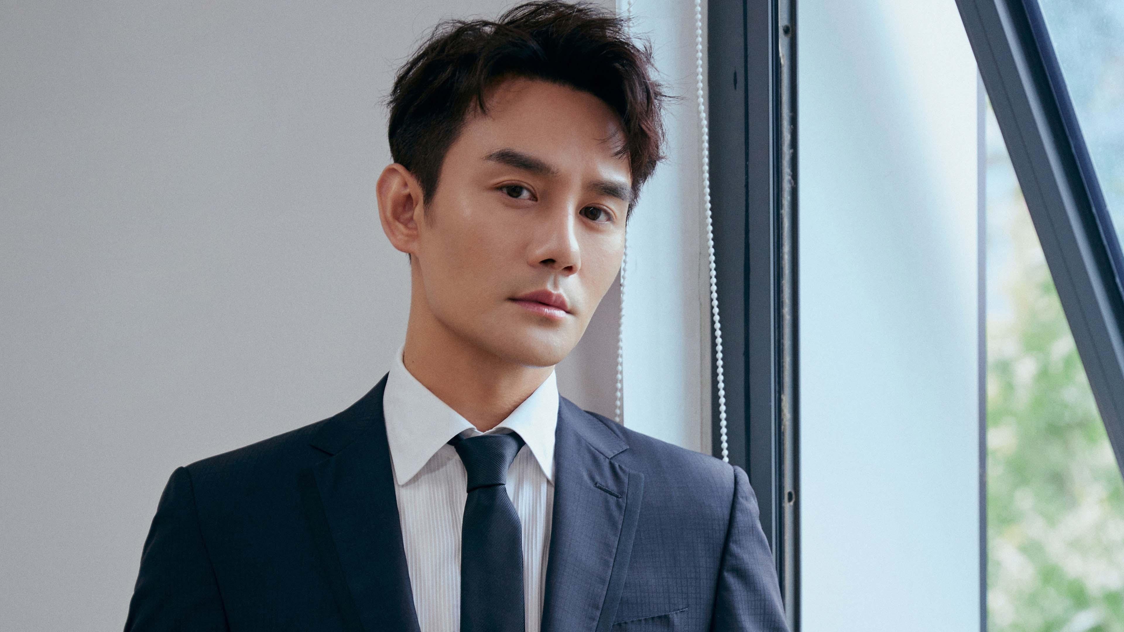 JiuyouAPP下载-埃及赛制创新：如何平衡赛制改革与传统优势