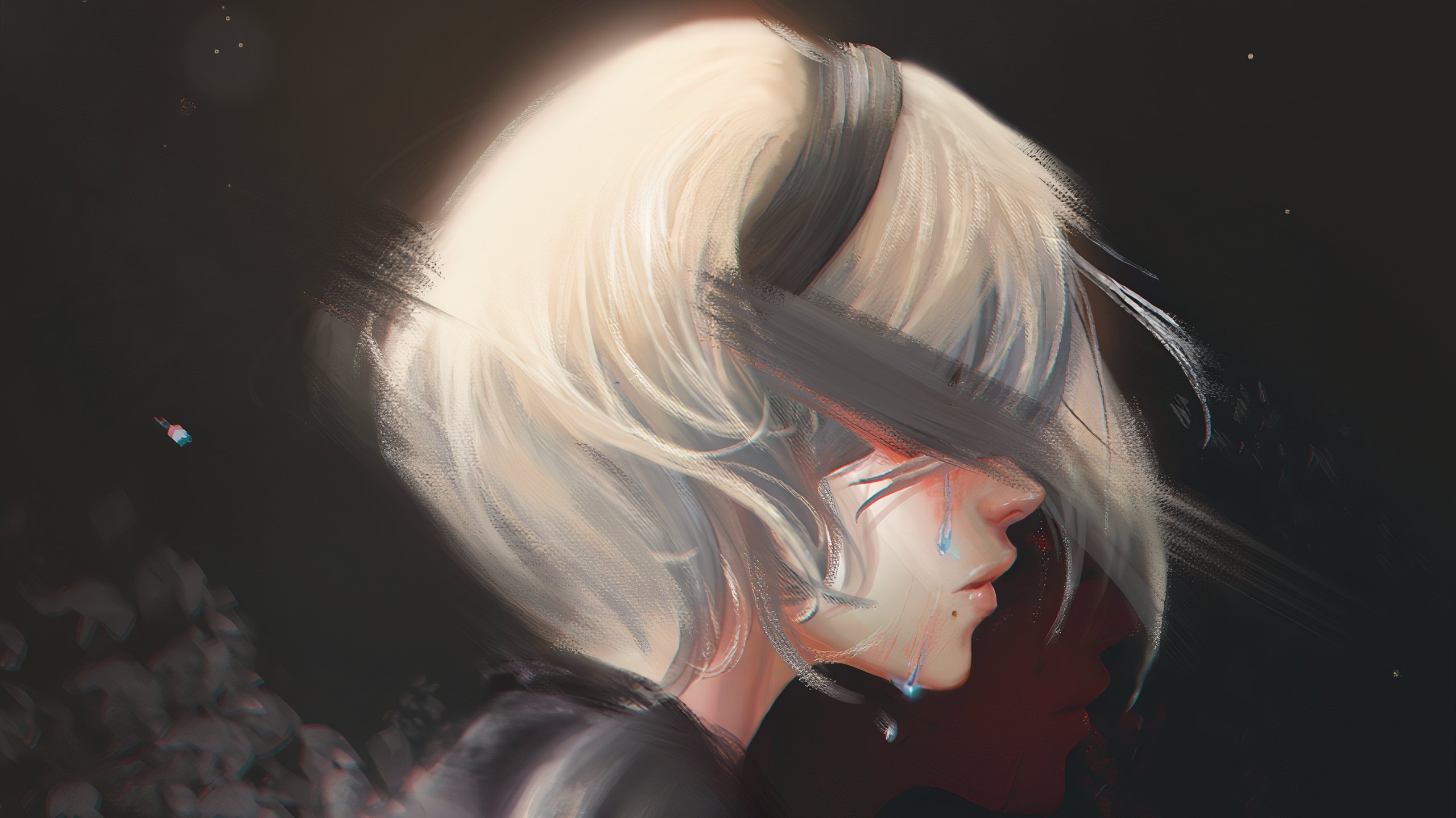 埃及赛制创新：如何平衡赛制改革与传统优势