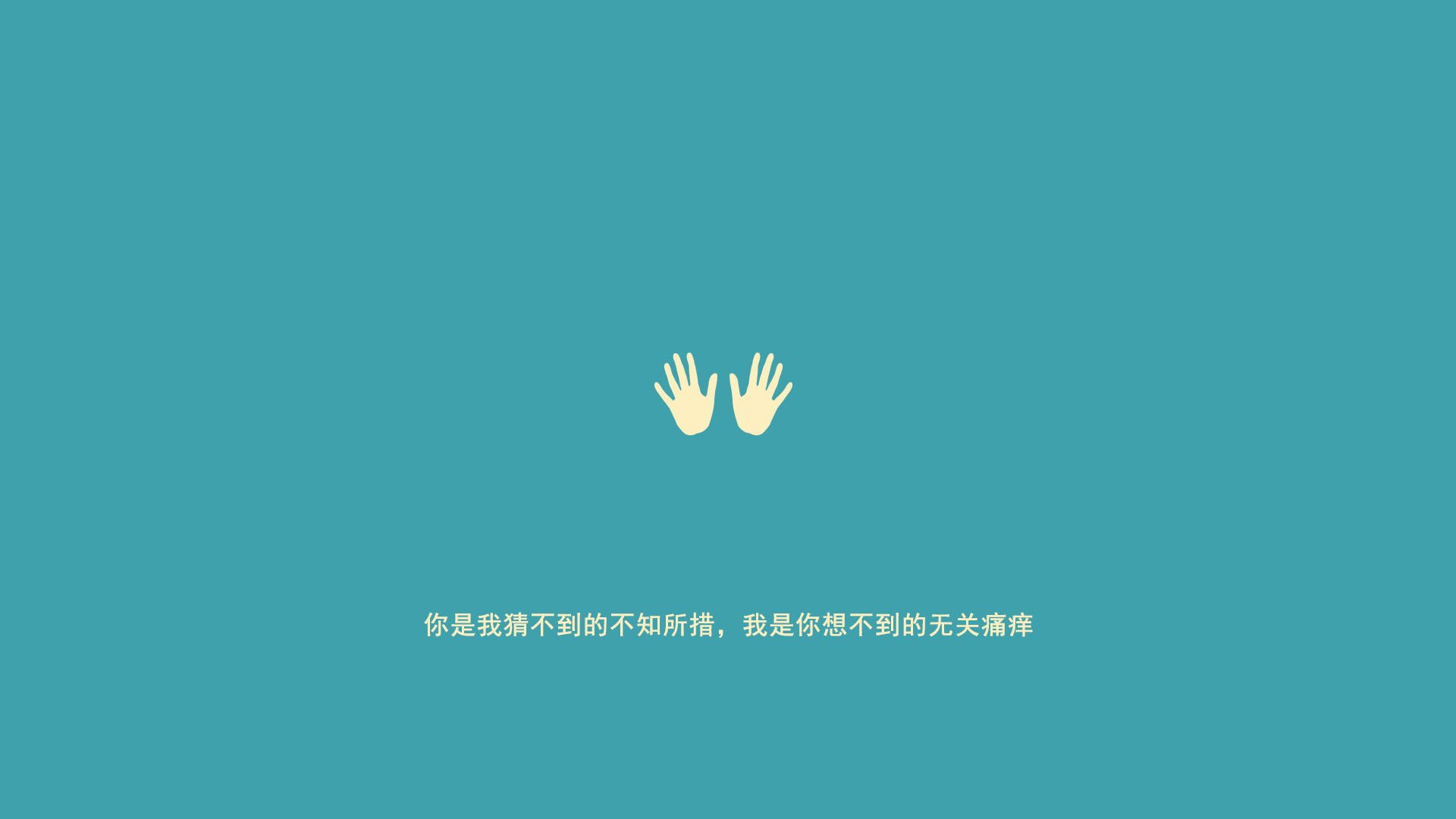 九游正版入口-埃弗顿依靠定位球打破场上僵局，埃弗顿什么水平