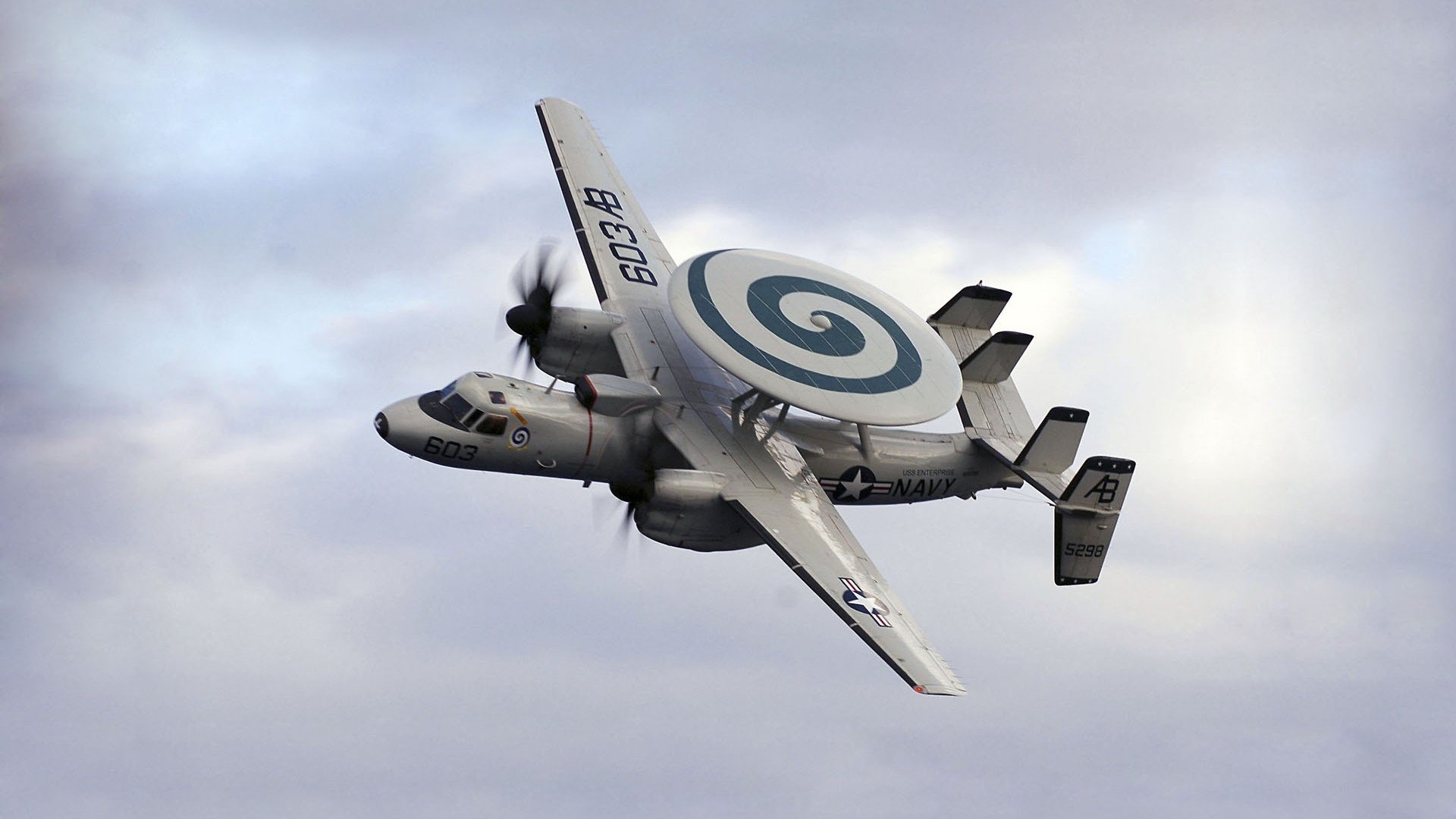 -尤文世俱杯走到16强即结束，皇马淘汰后回国，尤文3-1皇马