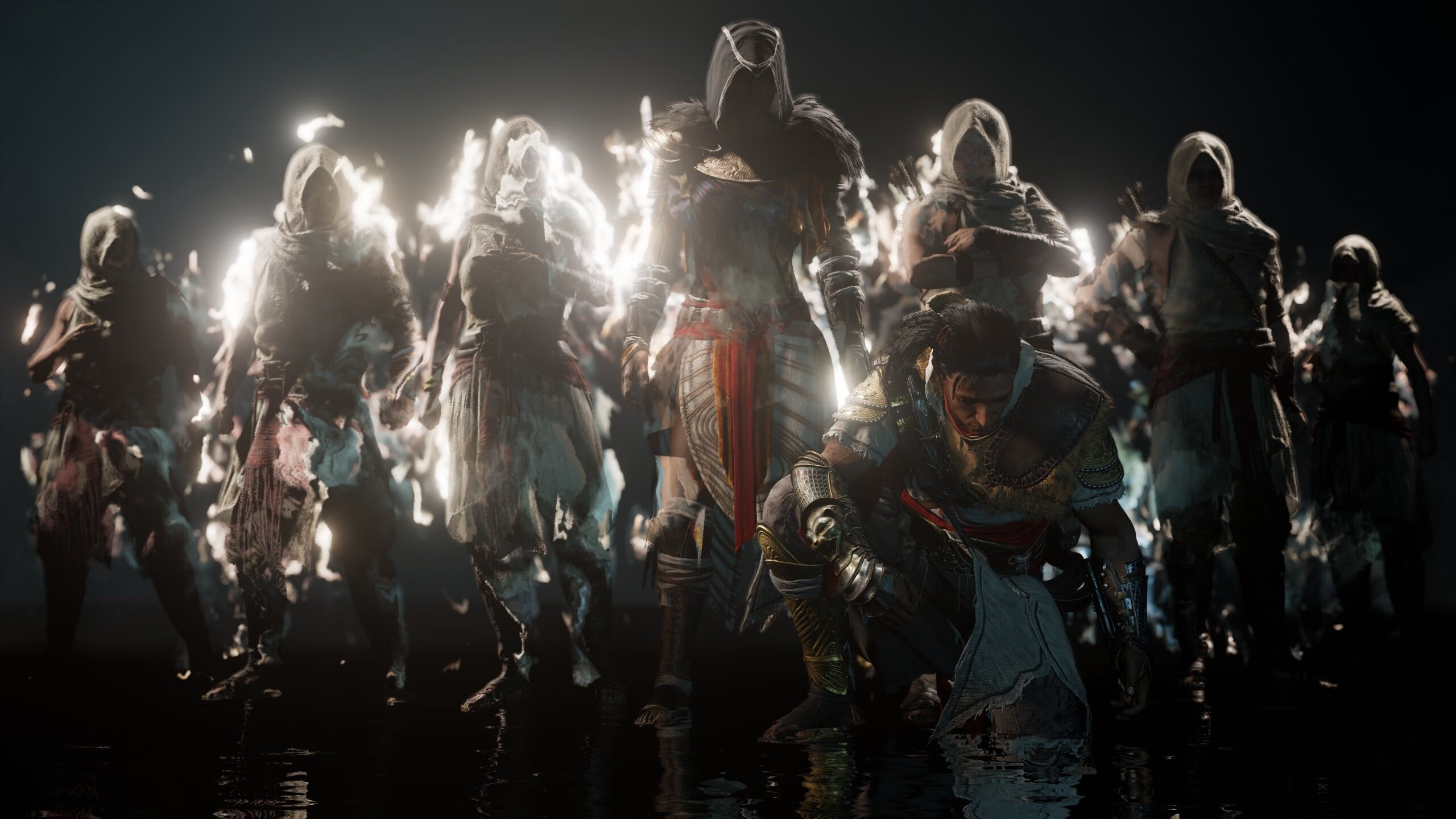 慢节奏下的掩护效果是否更能制造有效出手，掩护的基本动作要领