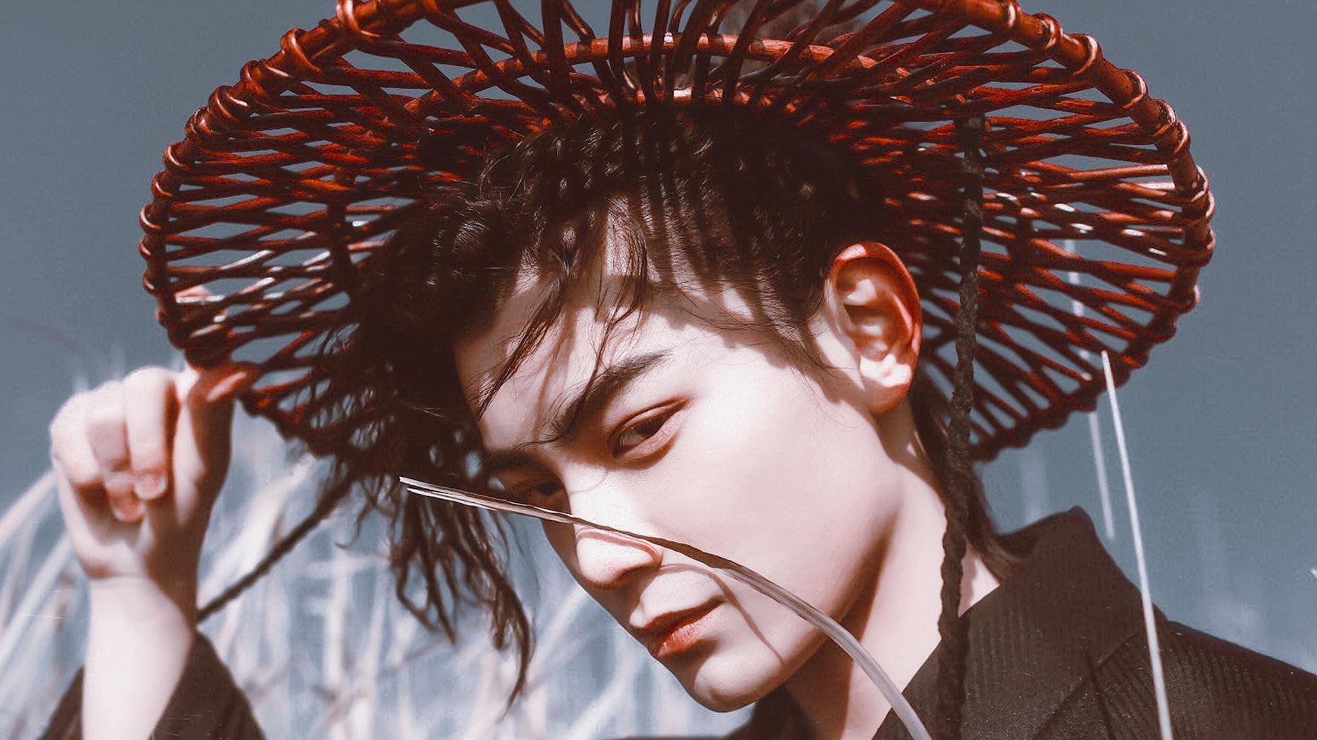 搏击项目发展论坛聚焦市场化与安全性,搏击俱乐部的市场定位