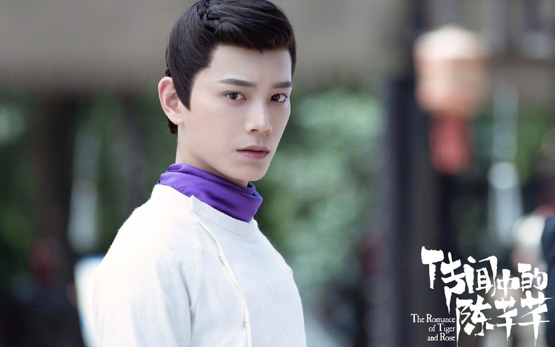 九游登录入口-波兰队未来目标：聚焦强项，通过弱项提升保持稳定表现，波兰规划球员