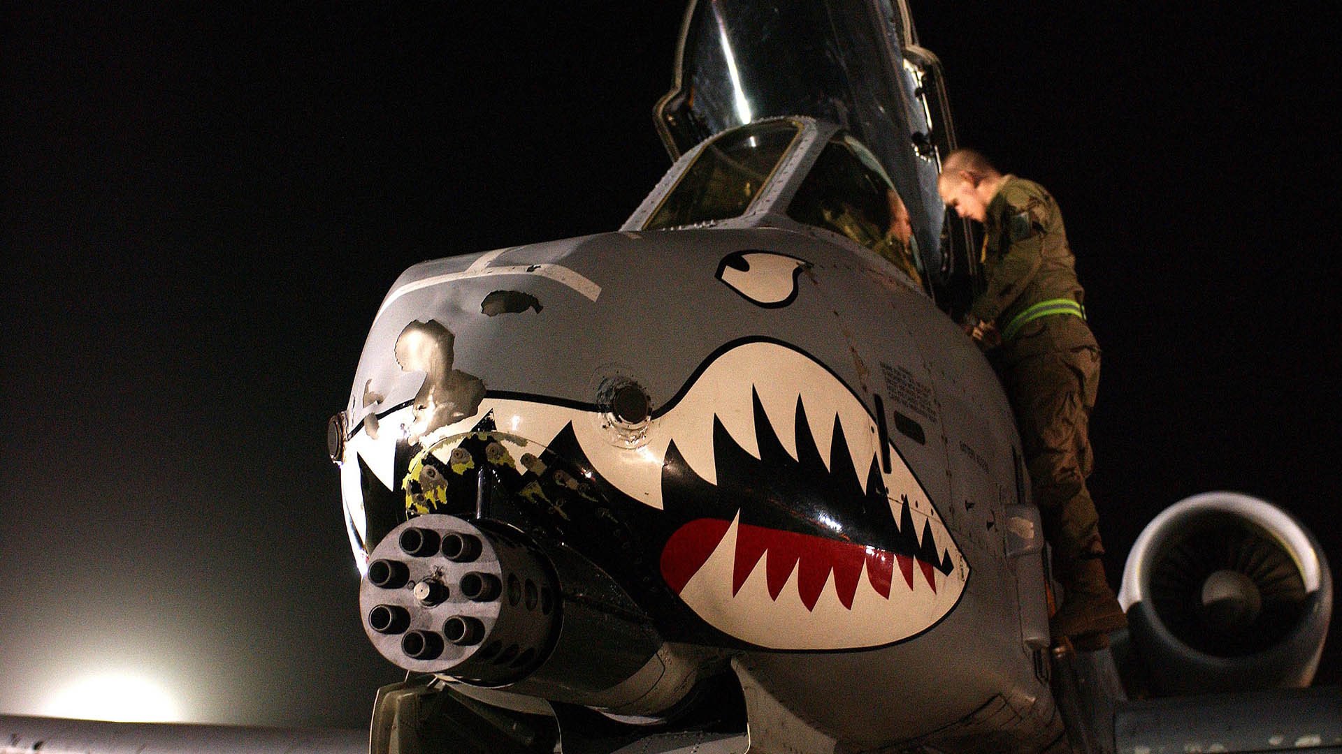 波兰队未来目标：聚焦强项，通过弱项提升保持稳定表现，波兰规划球员