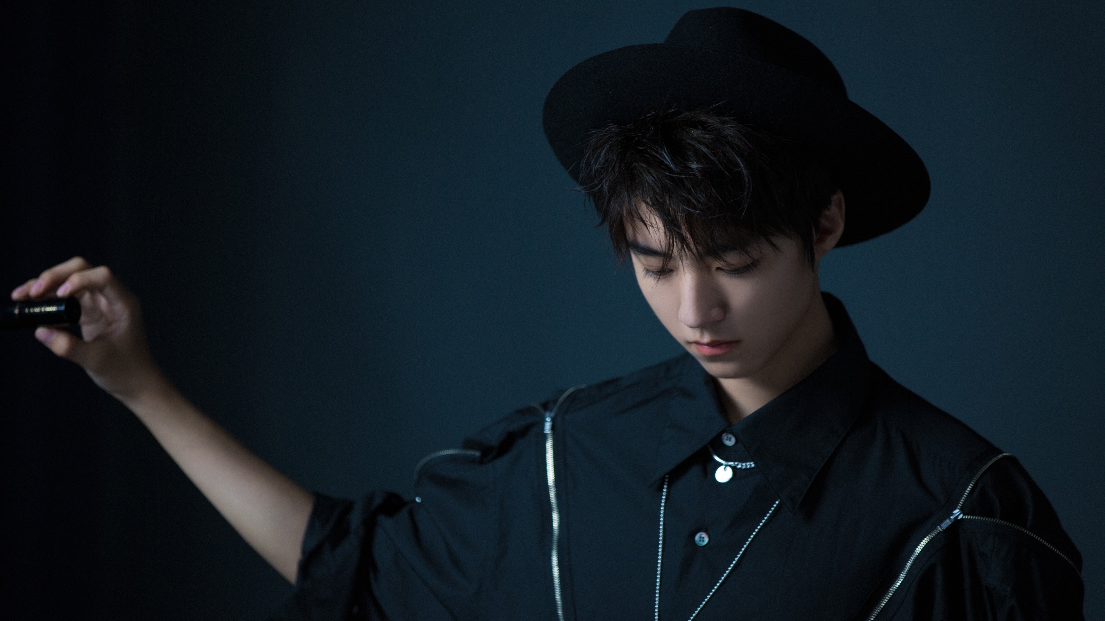 球队应急补强后表现提升是否与战术体系契合,应急补给是什么肉