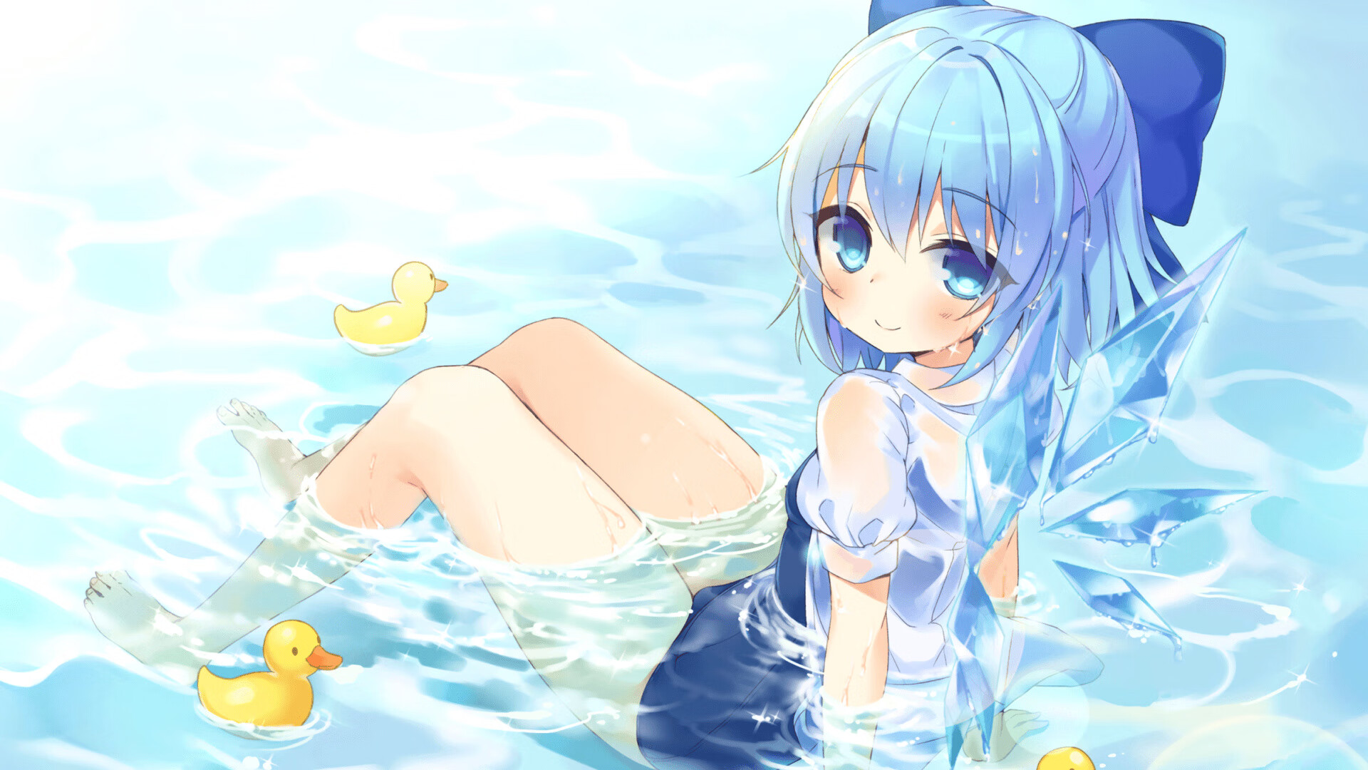 球队是否逐步构建多核心传控系统提升战术多样性，球队核心什么意思