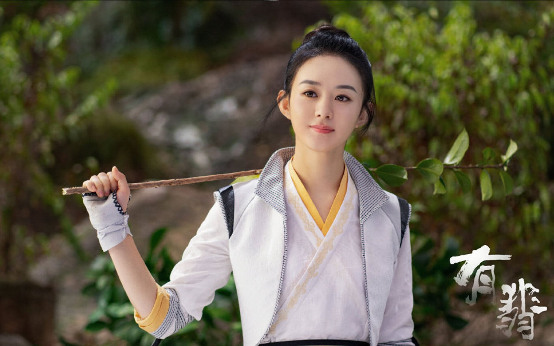 男子200蛙首次打进决赛，男子200米蛙泳冠军