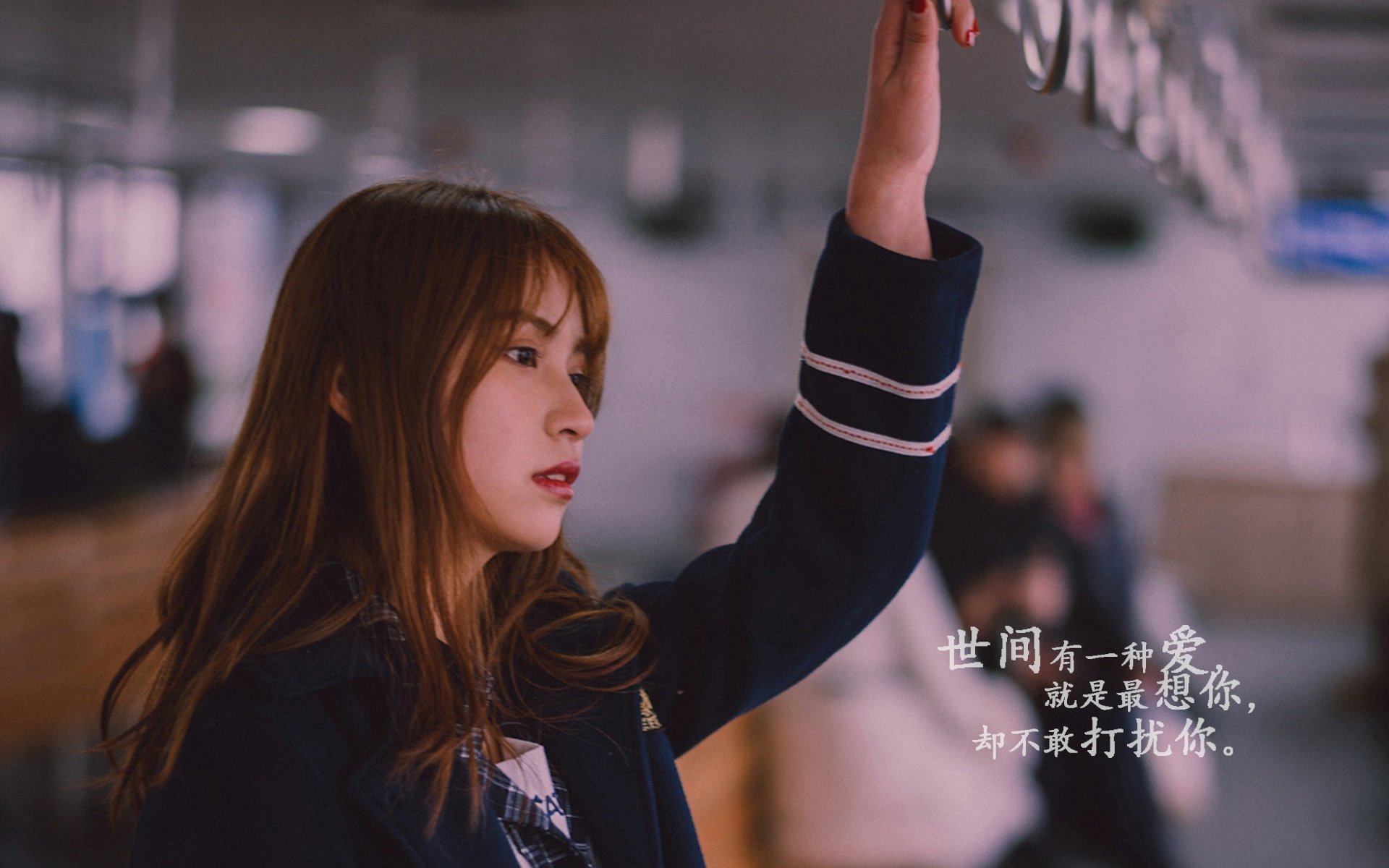 田径赛季新人崛起打破多项纪录，新田径规则