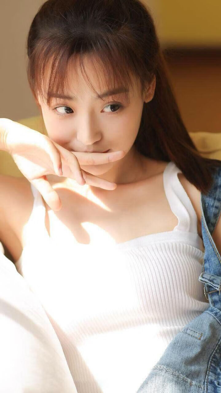 美队新秀多项突破刷新纪录,美队新人