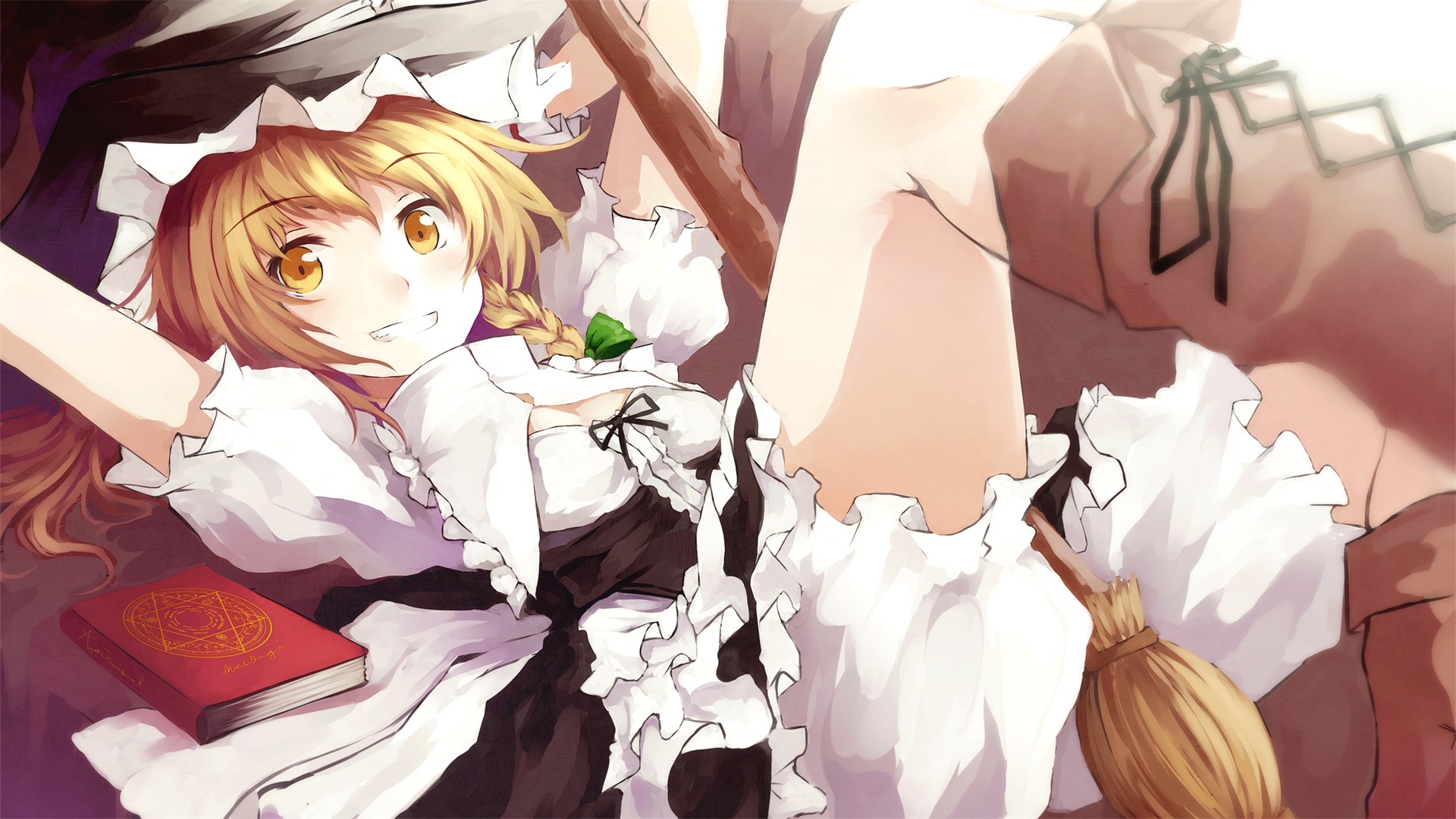 联盟中最常通过节奏变化掌控比赛的战术,英雄联盟节奏思路