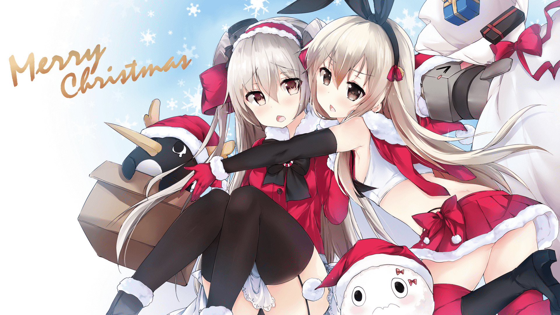 “亚戈·卡尔曼的强大防守与快速进攻,助力阿根廷美洲狮队攻守兼备”