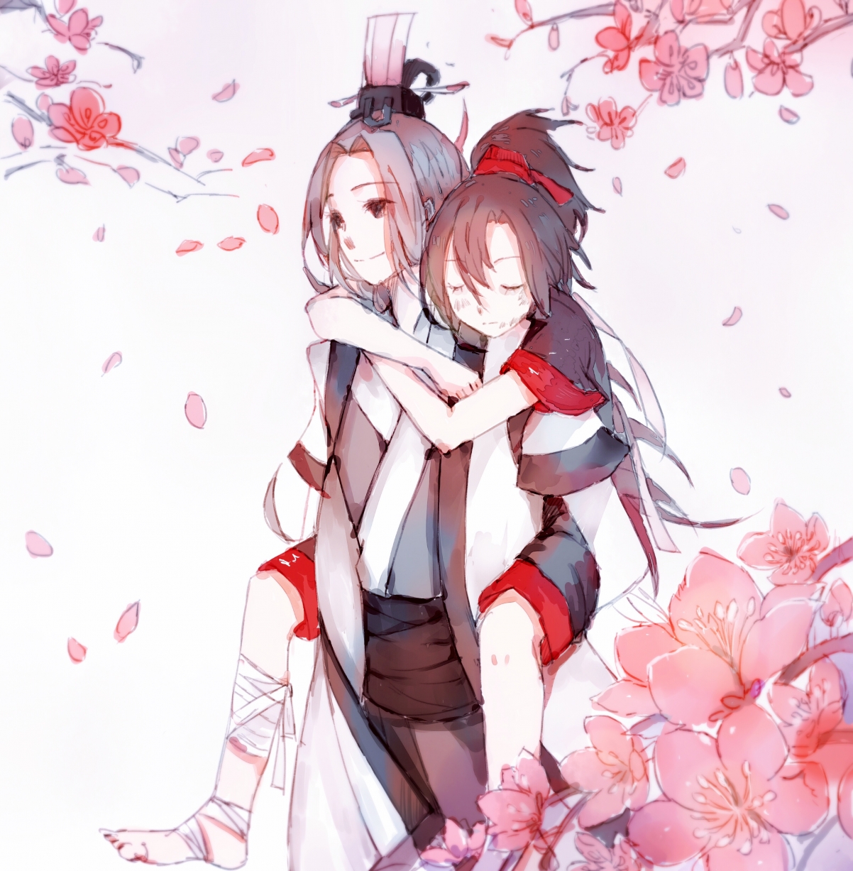 “胡利安·门德斯：阿根廷橄榄球的未来明星，进攻与防守双全”