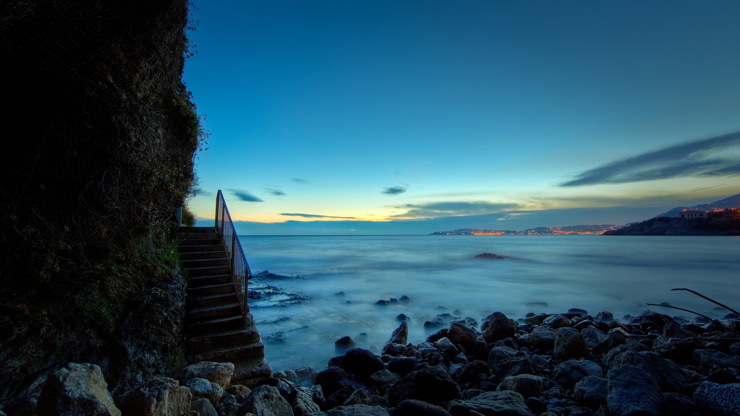 中国队屡战不振暴露青训体系与比赛经验不足，中国青训水平