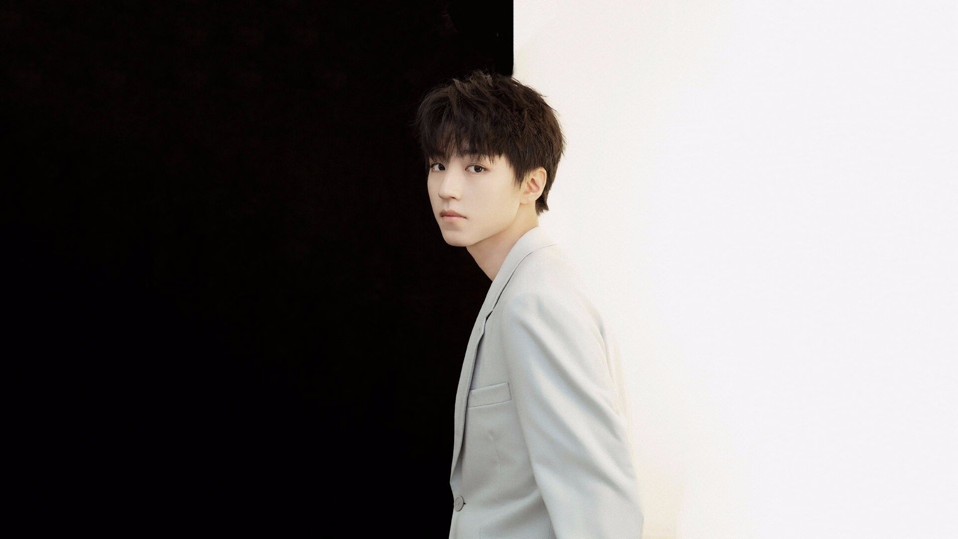 中立代表队B靠普里戈达稳住阵线