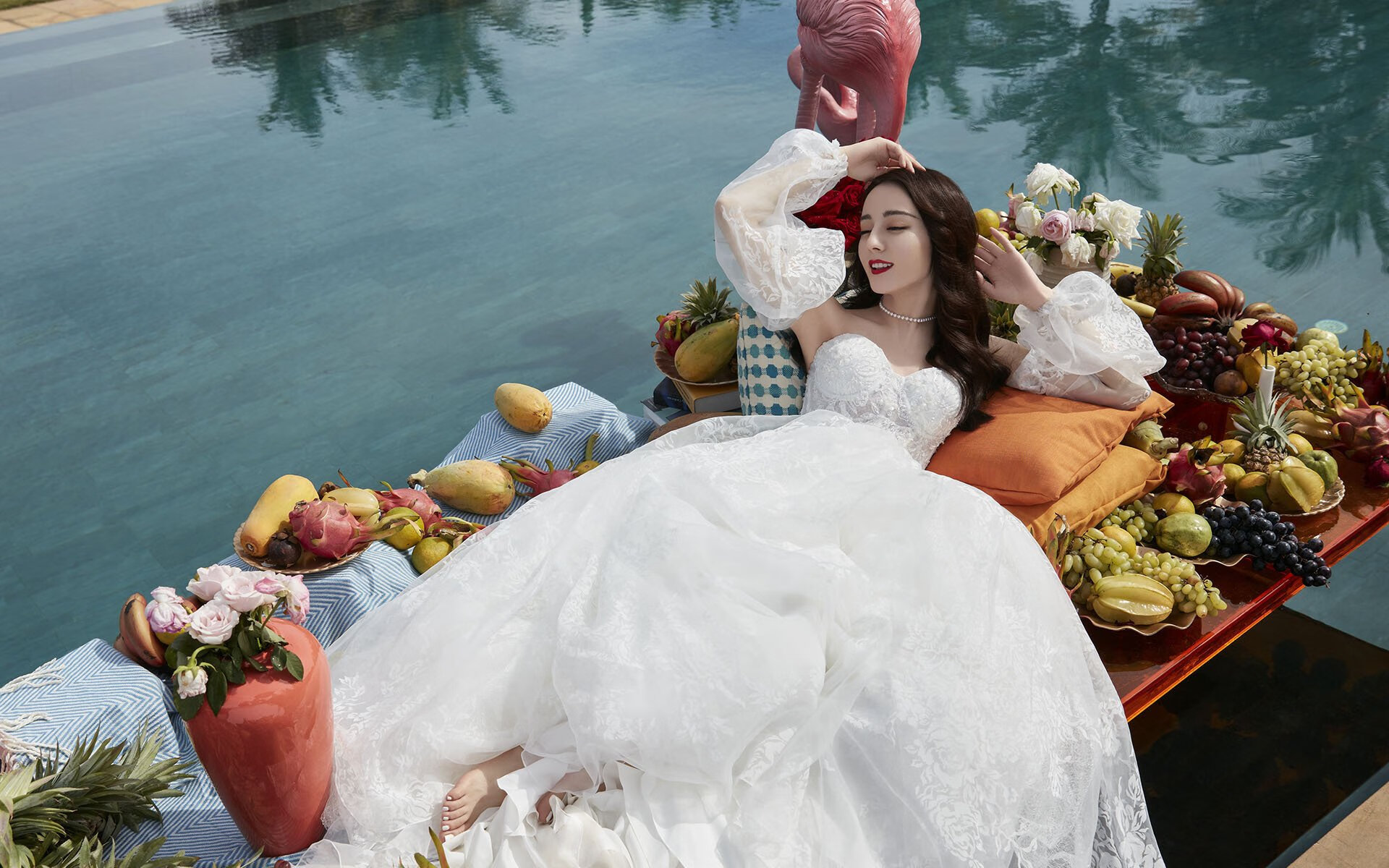 九游jiuyou-乔治反击一条龙引爆全场球迷，乔治yong