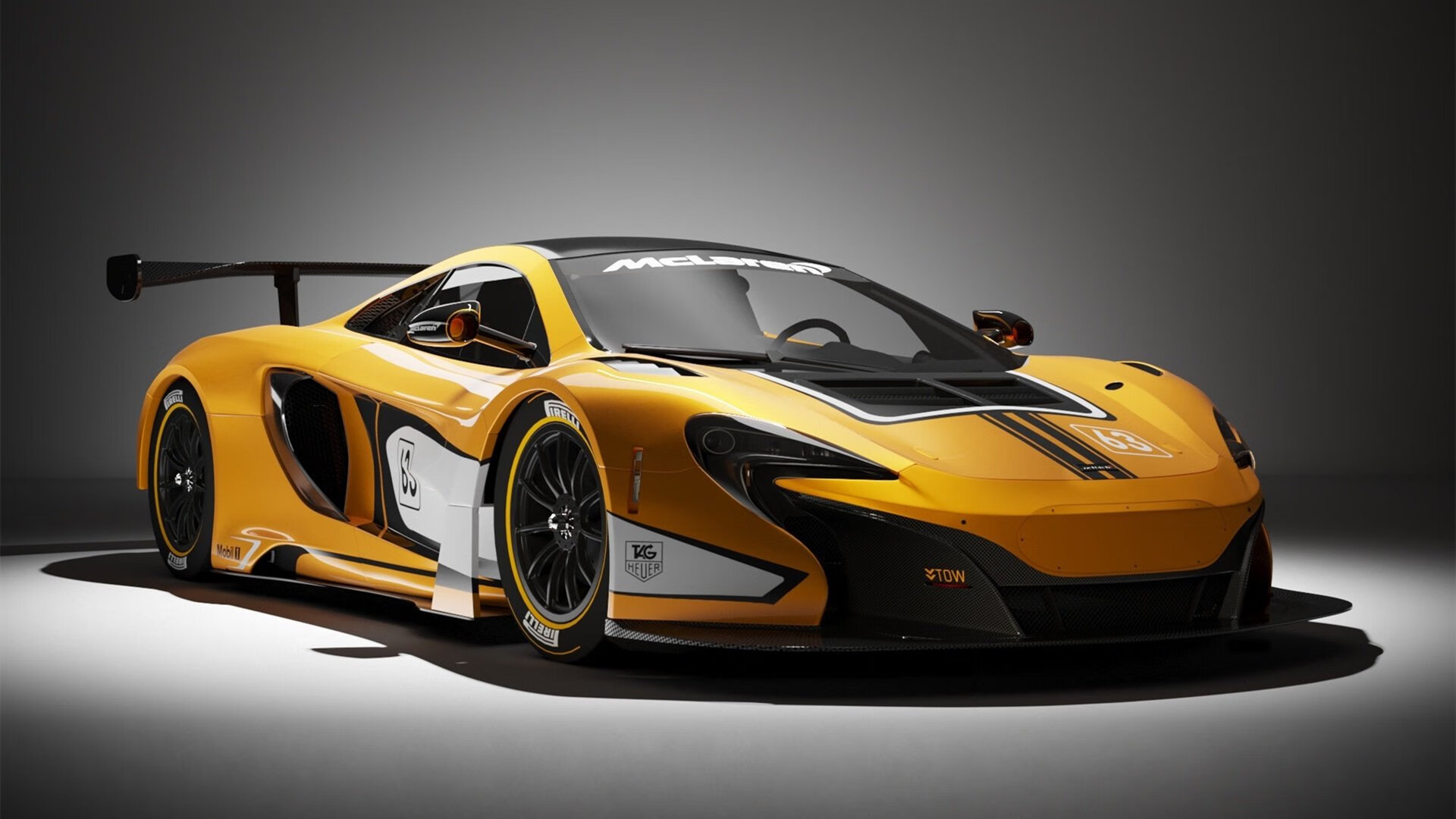 九游官网pc-体育内容平台布局短视频市场，如何创作体育短视频