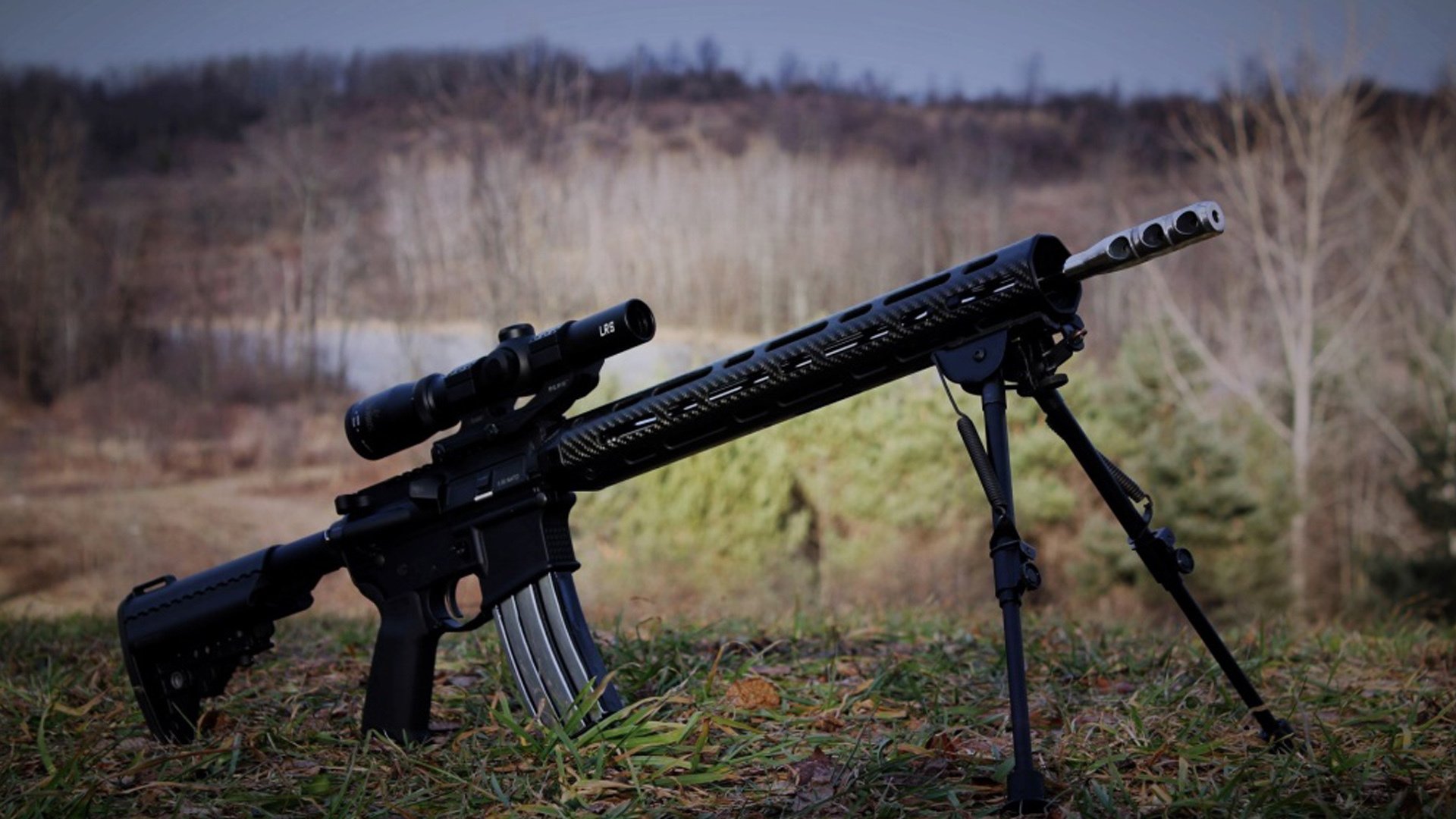 体育新闻中心跨界合作亮点,体育新闻中心跨界合作亮点分析