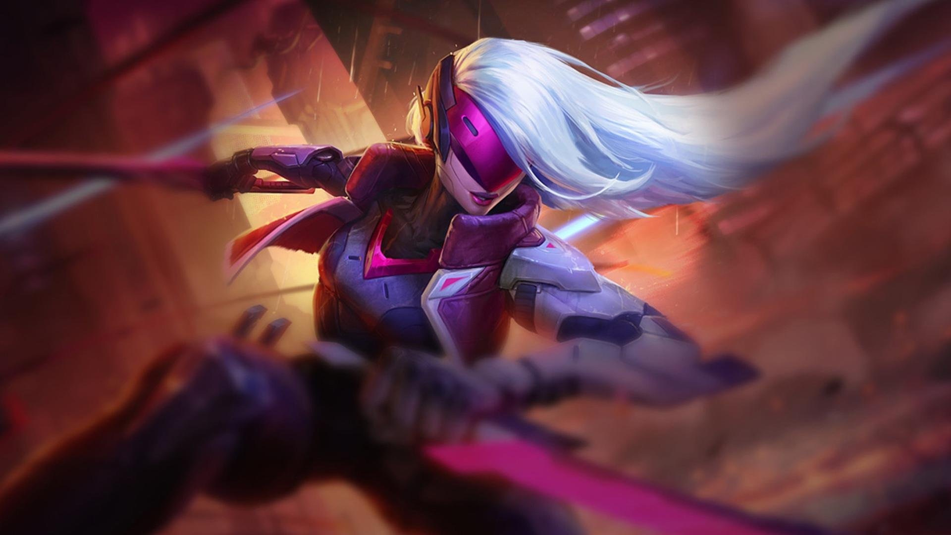 JiuyouAPP下载-凯恩·瑞安：在全黑队中扮演着至关重要的角色，凯恩化身泰瑞昂