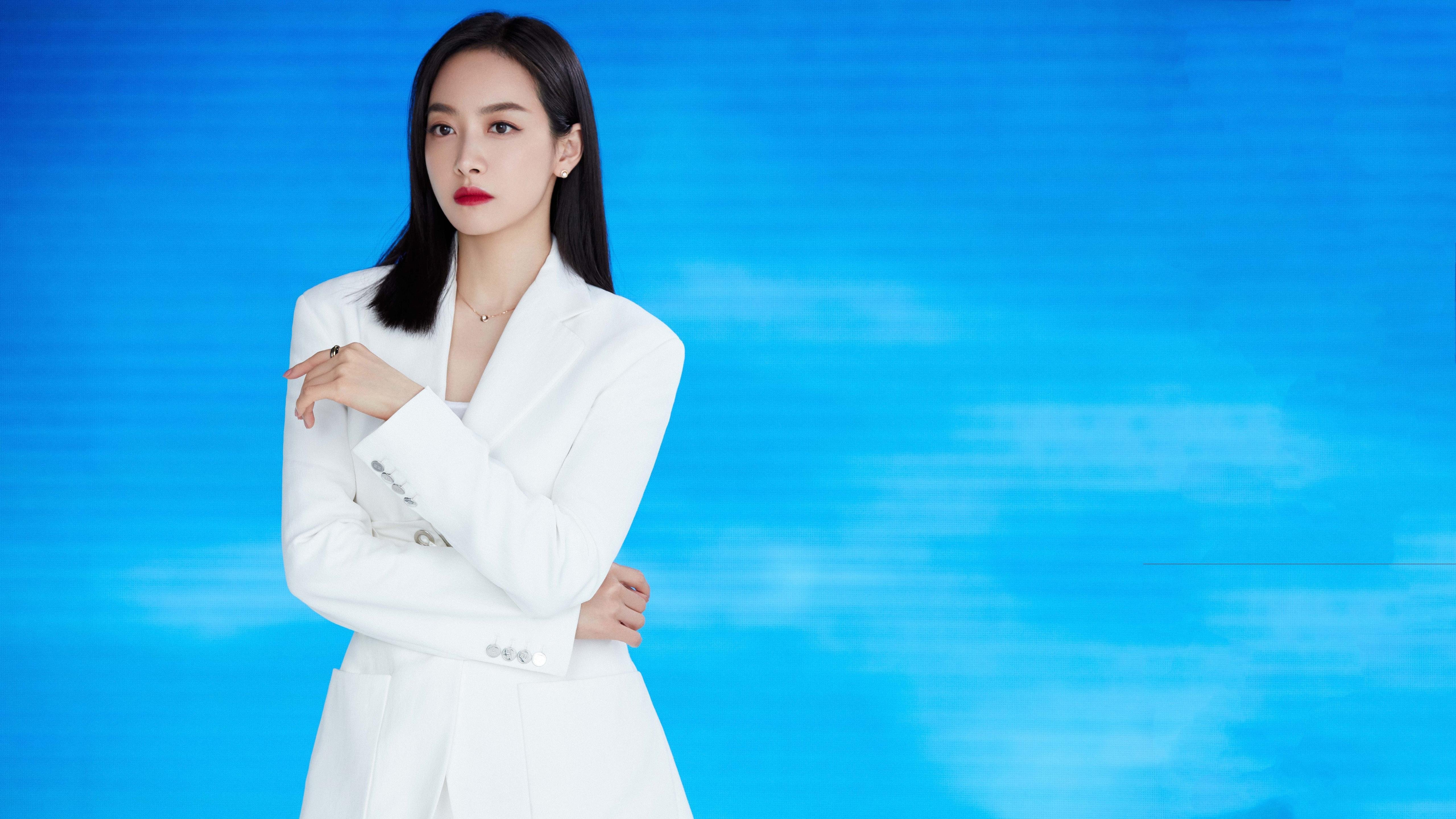 决赛亮点人物：卢卡·乌兰多，卢卡的原型是谁