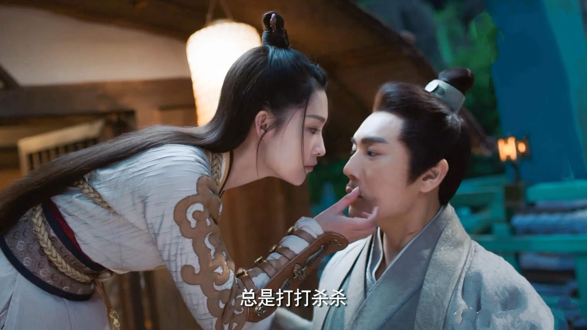 九游娱乐官网 (jiuyou)-动作规范性与世界顶尖水平同步提升，动作规范到位