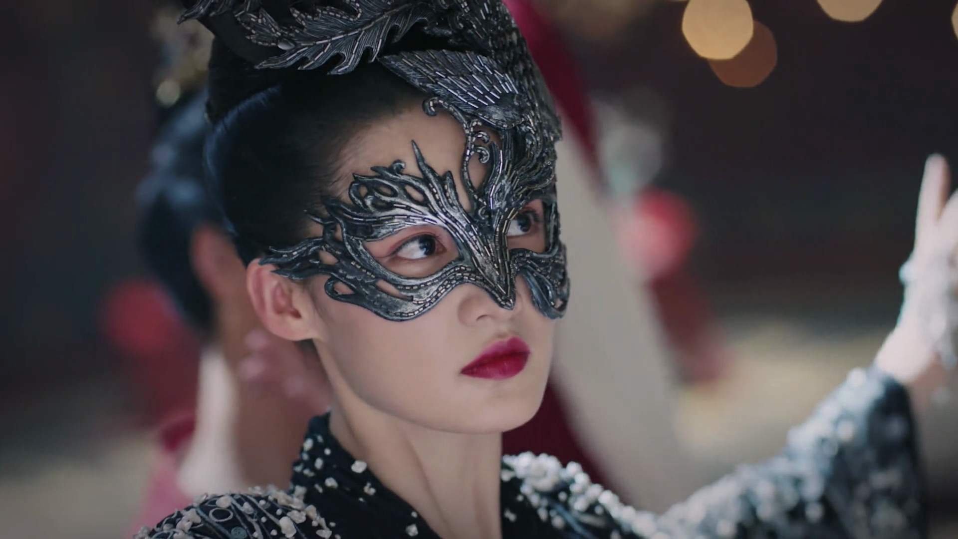 Jiu You-国家体育总局公布体育赛事直播分级管理建议稿，体育赛事排名如何划等级