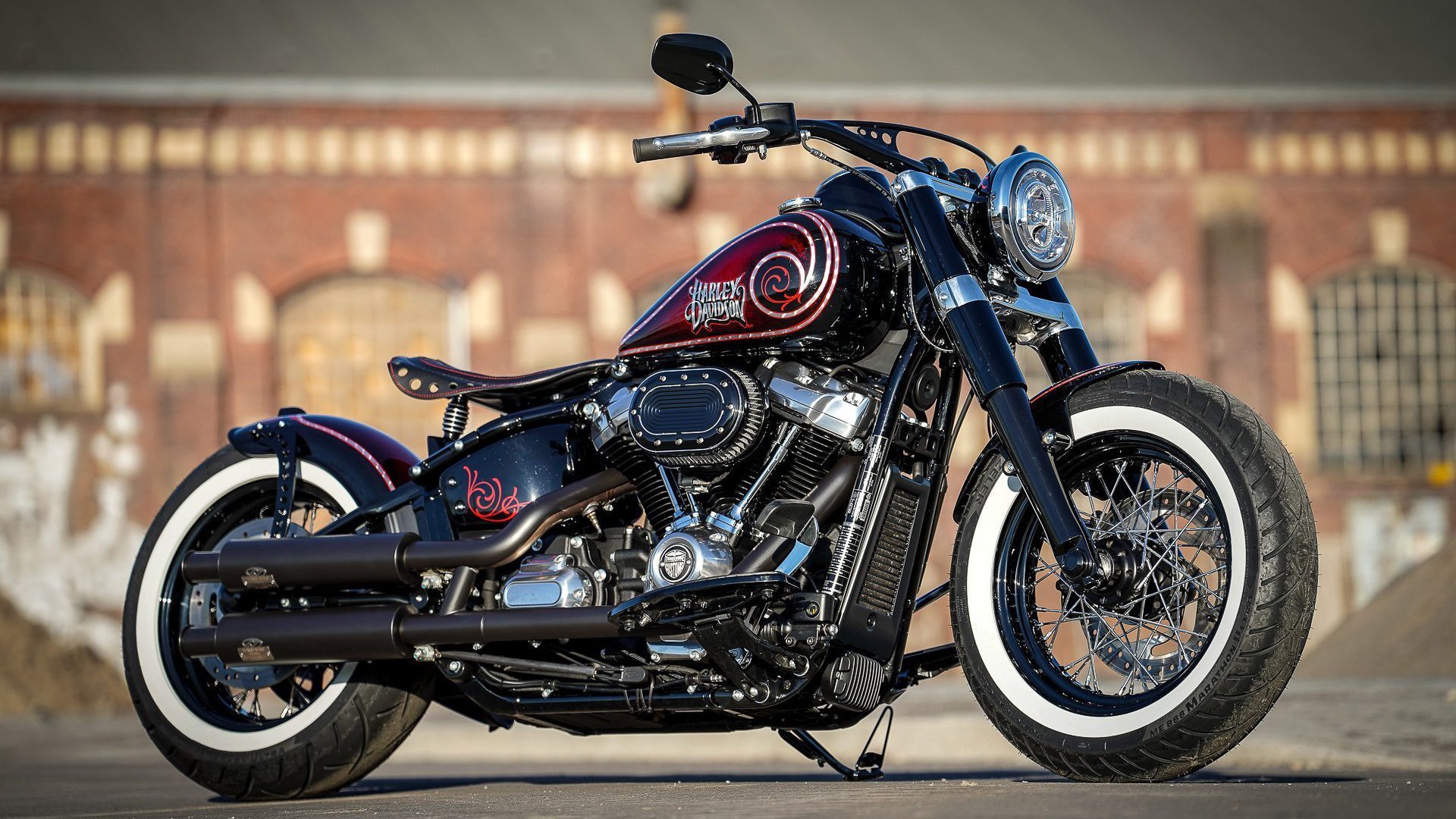 国际赛事门票二次发售平台启动，防黄牛技术升级