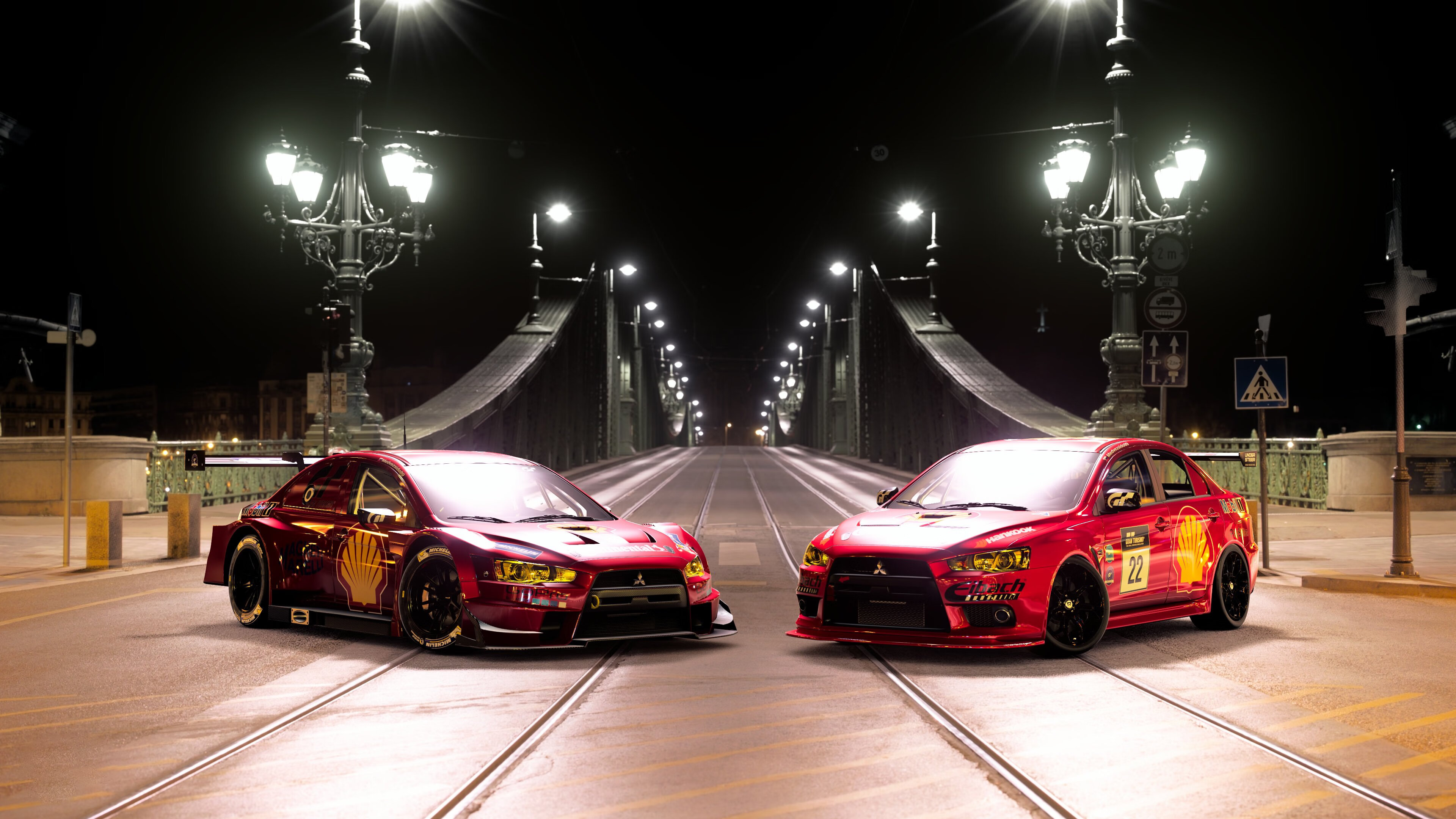 JiuyouAPP下载-塔特的攻防转换速度，成为袋鼠队战术体系中的重要一环