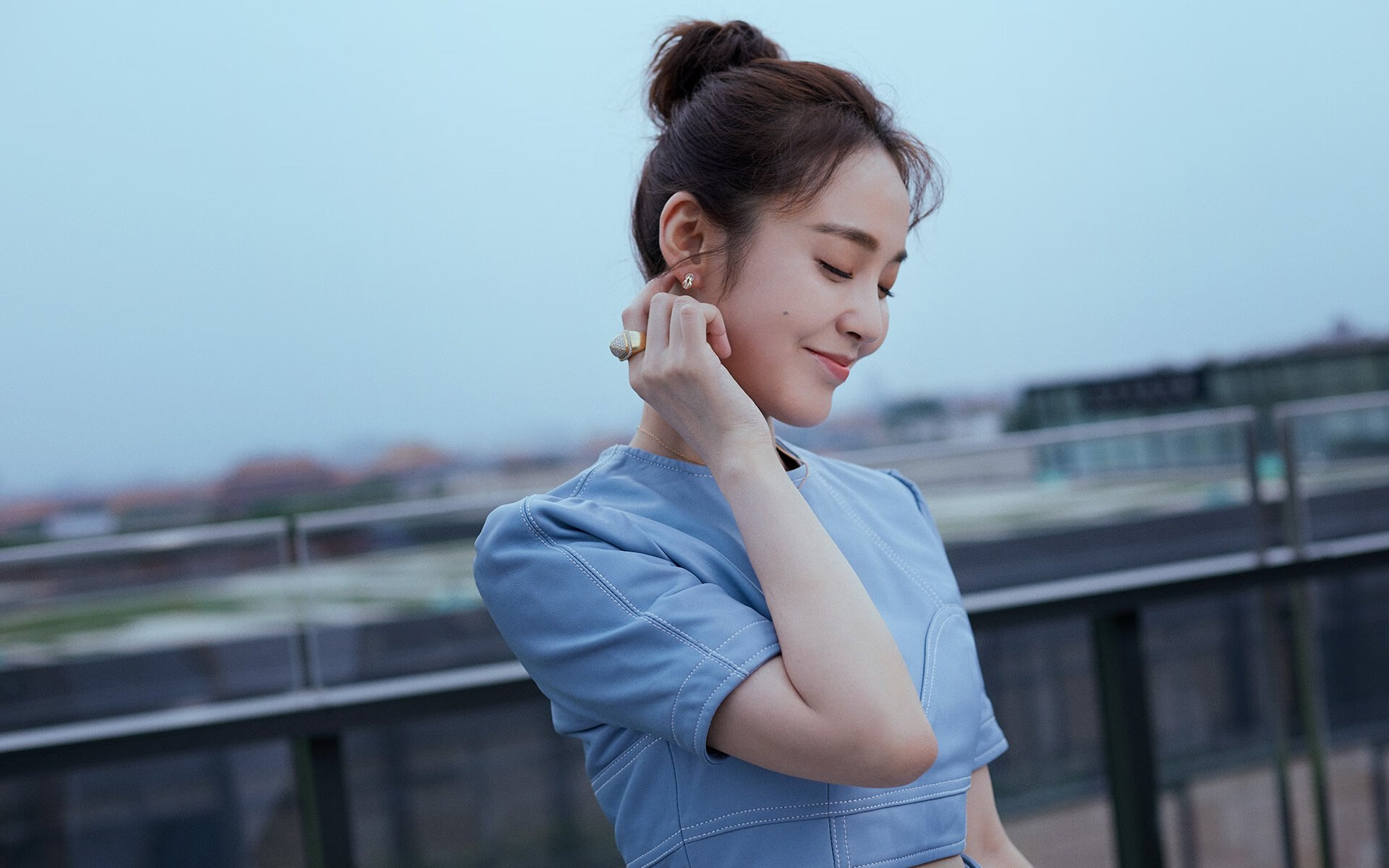 奥地利男篮在欧洲预赛中奋战,迈向奥运梦想