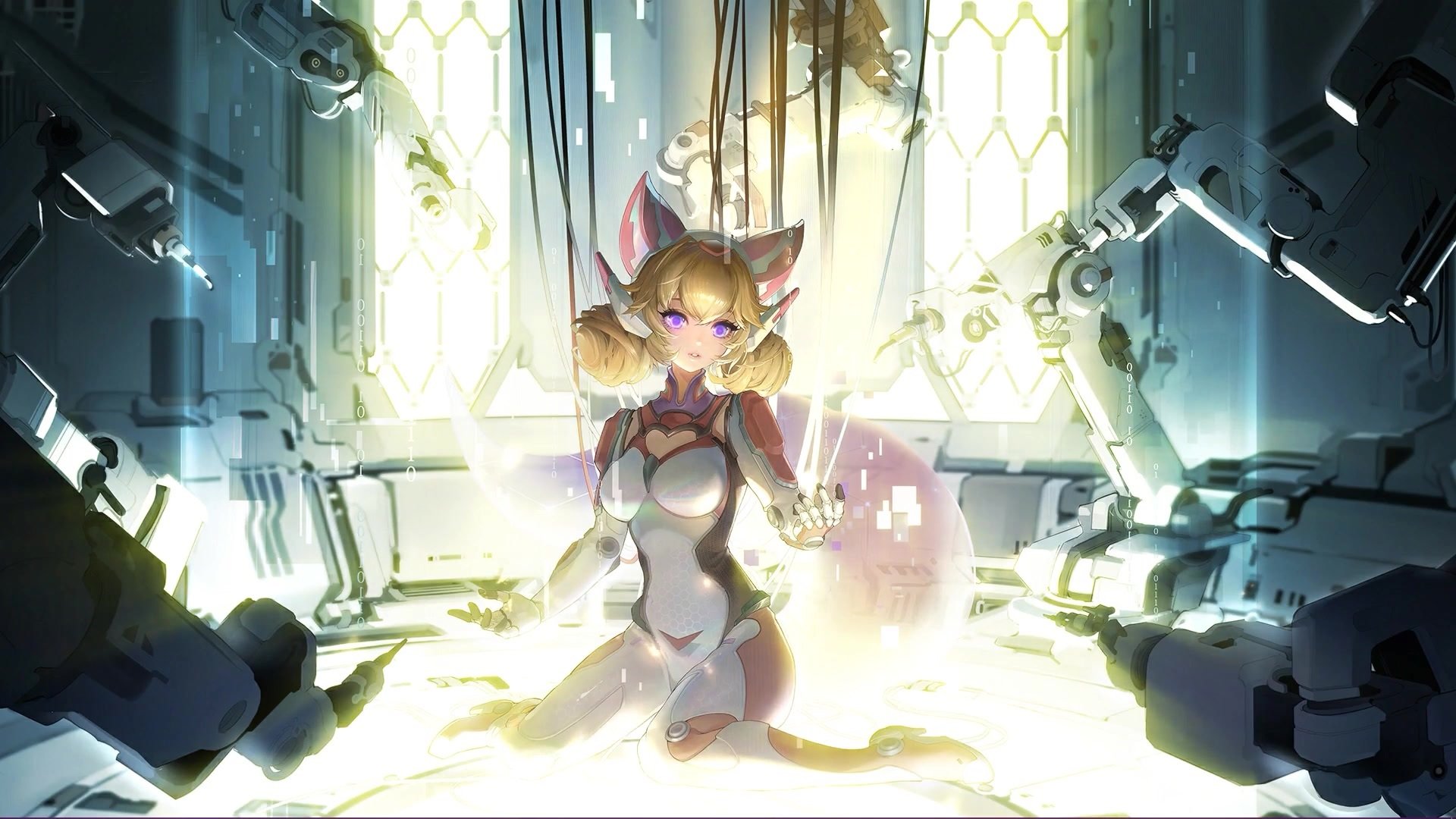 德甲客场战术大公开，德甲打法