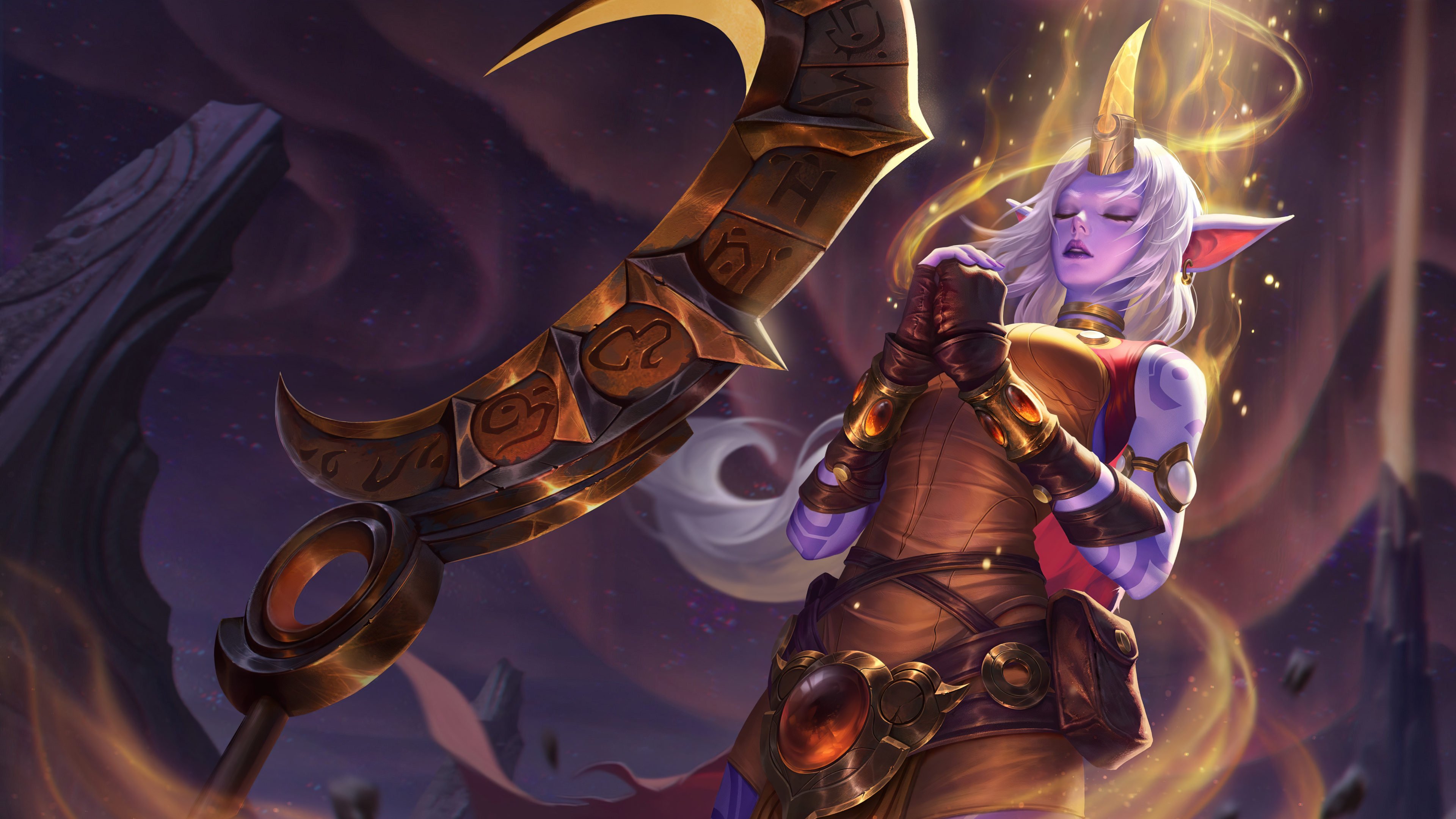 意大利组合用速度与技巧完美结合，意大利速度专业术语