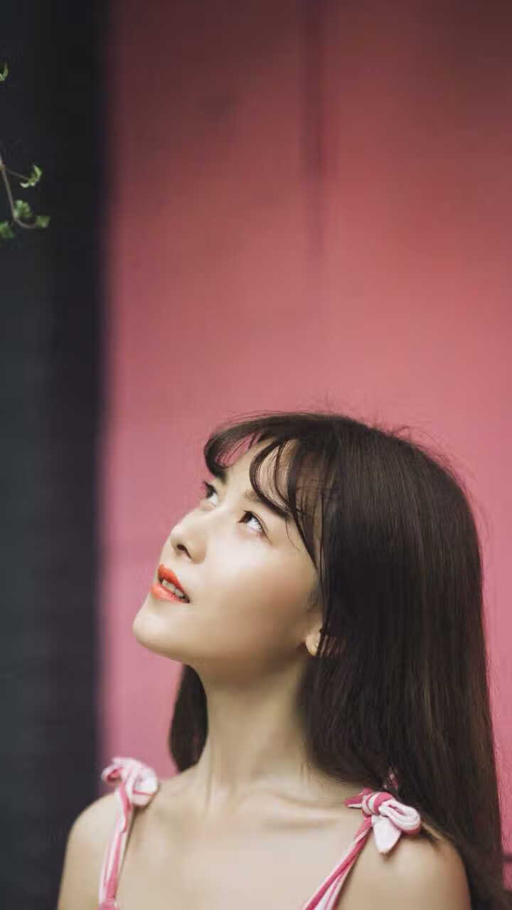 九游娱乐(jiuyou)官方网站-曼联取得关键胜利，积分追赶榜首队伍