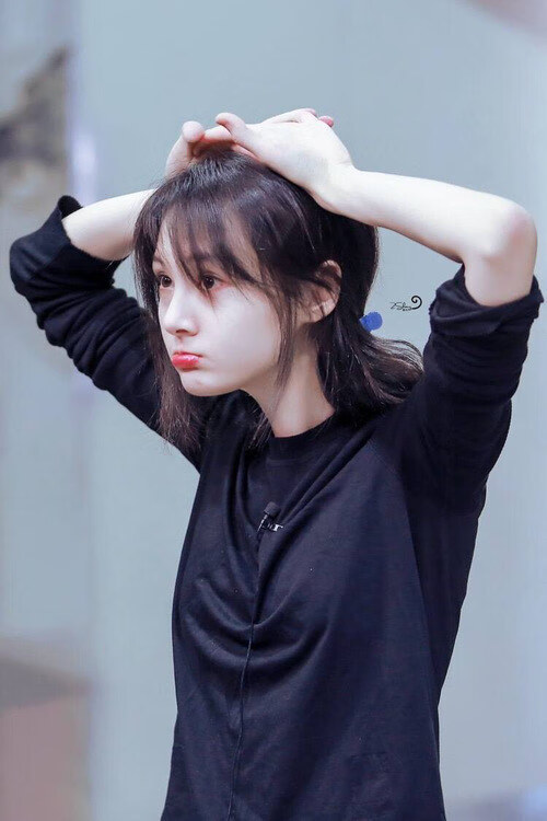 林丹创造历史羽毛球世锦赛,林丹羽毛球夺冠视频