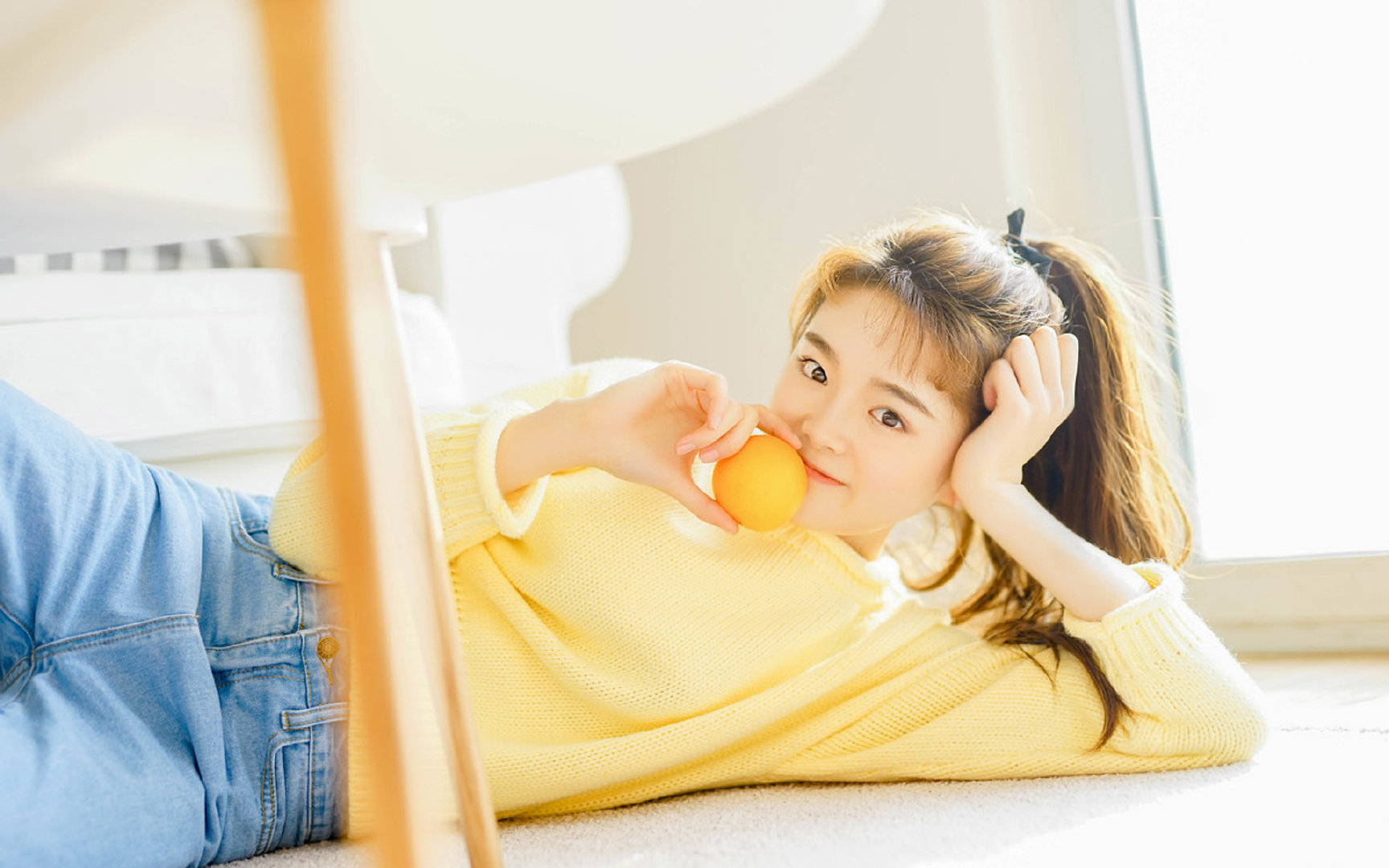 九游登录中心-欧洲杯热门阵容伤病影响，欧洲杯值得看的队伍