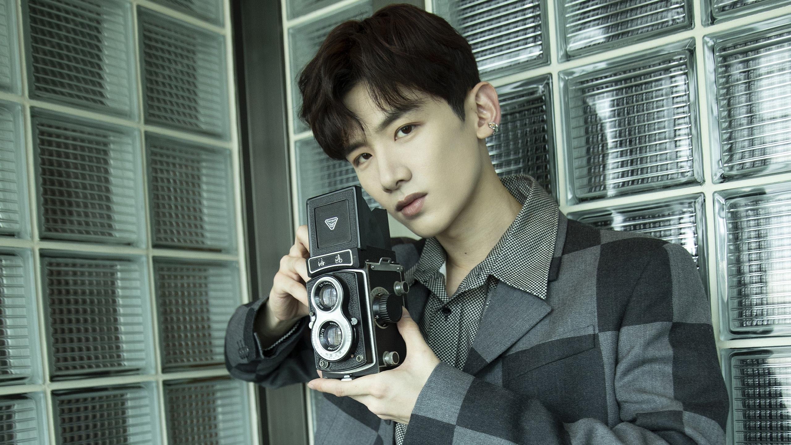 欧洲杯热门阵容伤病影响,欧洲杯值得看的队伍