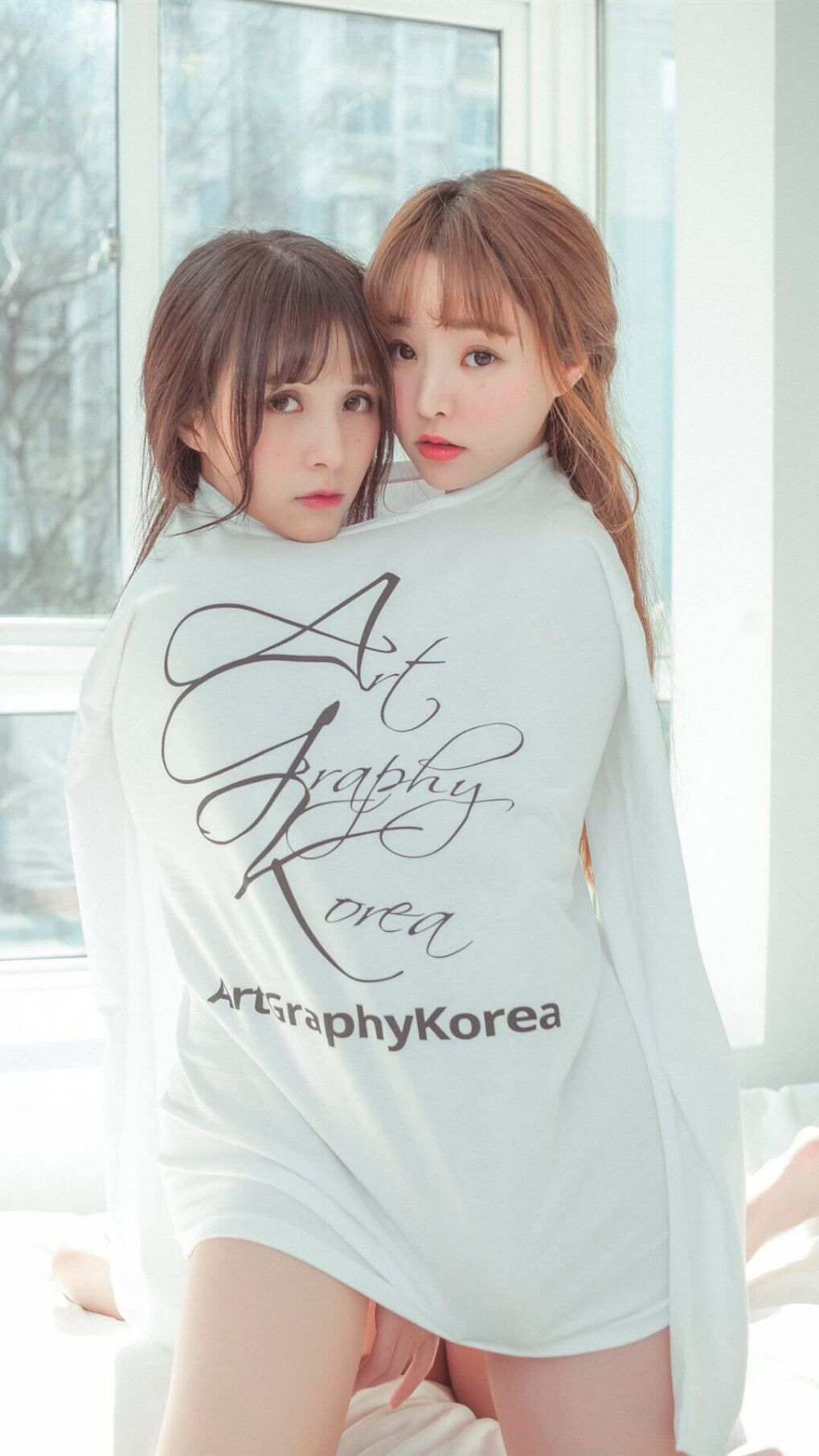 法国新一代天才崭露头角,未来令人期待