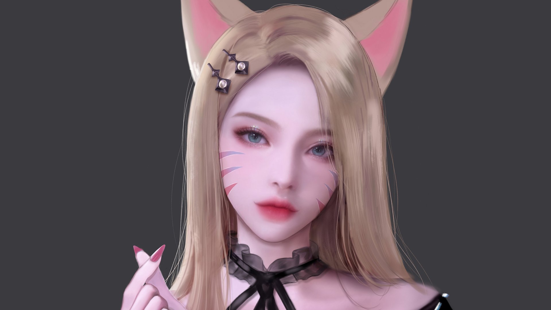 澳大利亚袋鼠队的年轻力量崭露头角,未来可期,袋鼠 澳大利亚