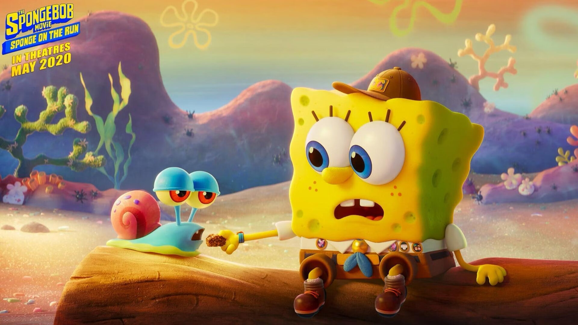 -热火推出比赛日活动丰富现场体验，热火出场仪式