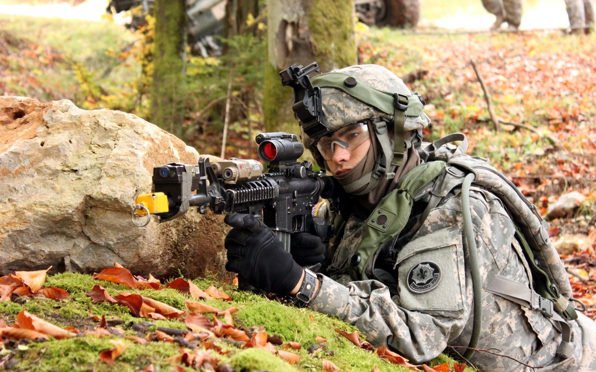 九游(jiuyou)官方网站-特色足球文化创新节在多个城市成功举办，推广体育文化，足球特色校园文化活动