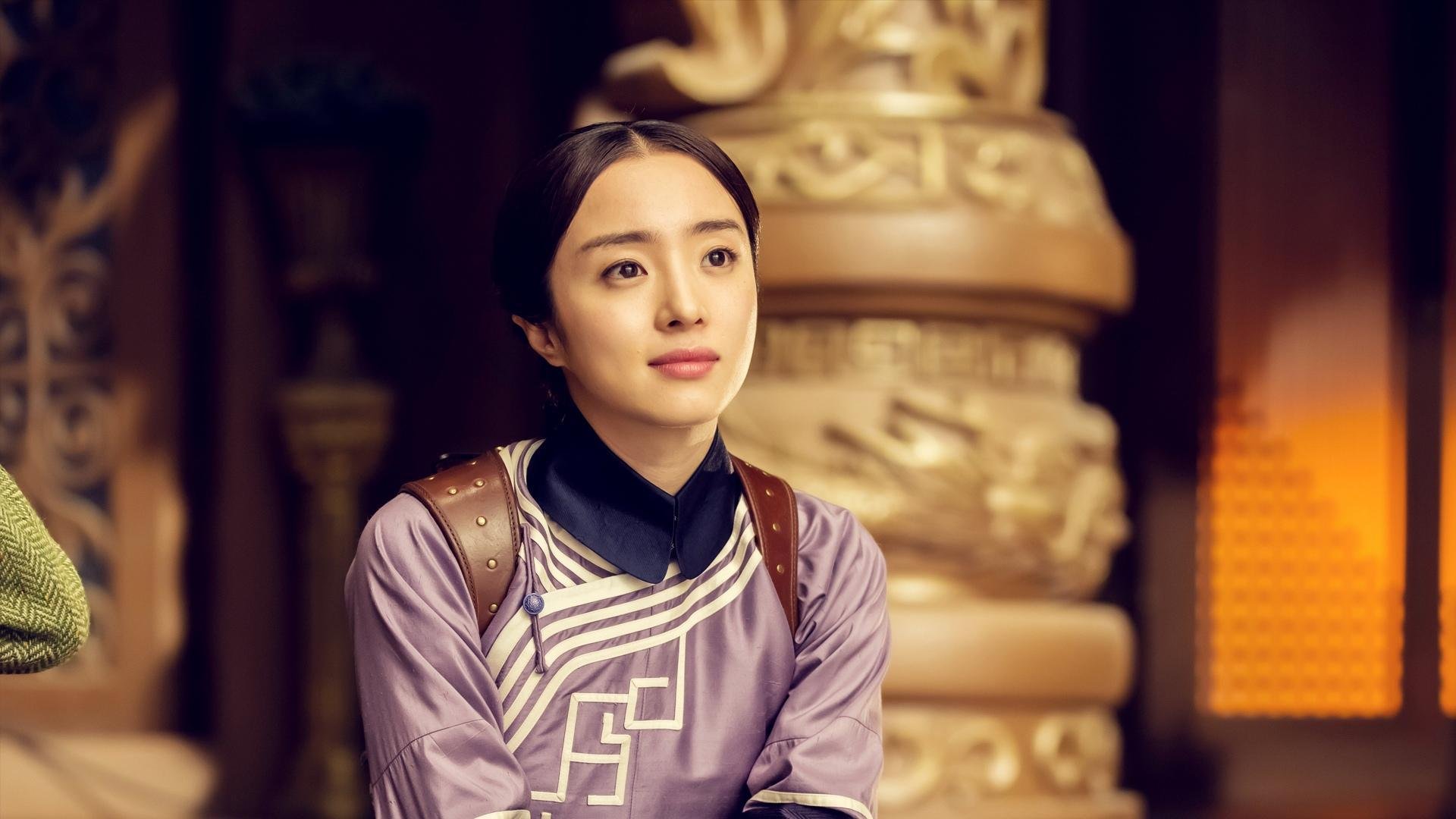 JIU YOU GAME-男子橄榄球仍具强大品牌影响力，橄榄球男子金牌